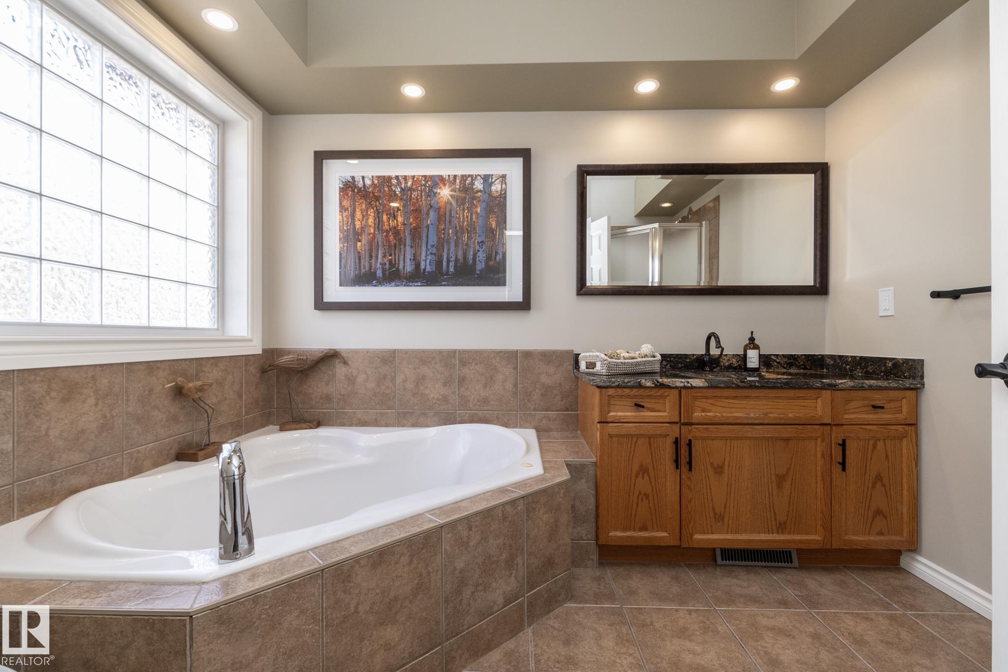 Photo 17 at 10416 148 Street NW, Grovenor, Edmonton