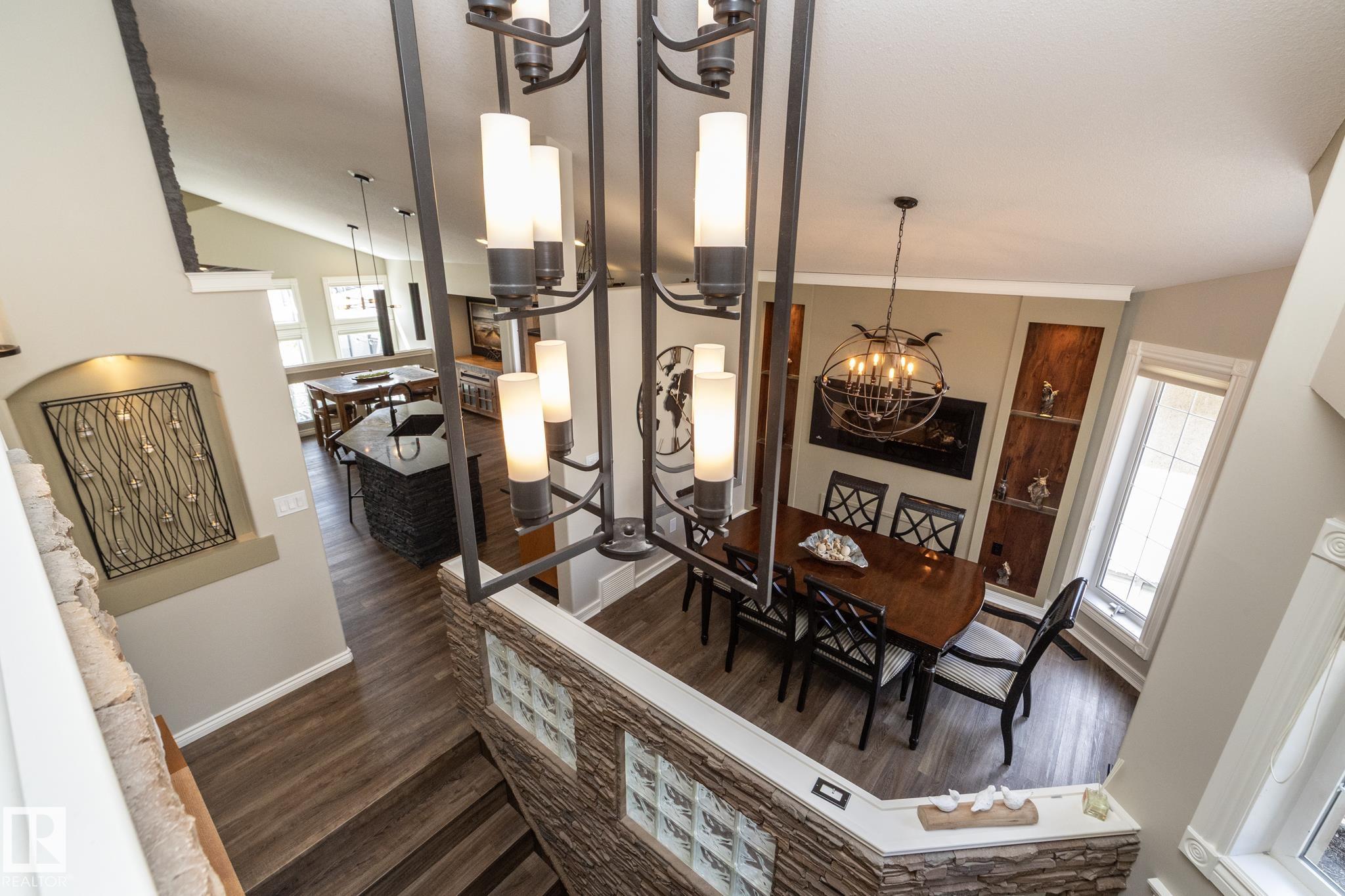 Photo 19 at 10416 148 Street NW, Grovenor, Edmonton