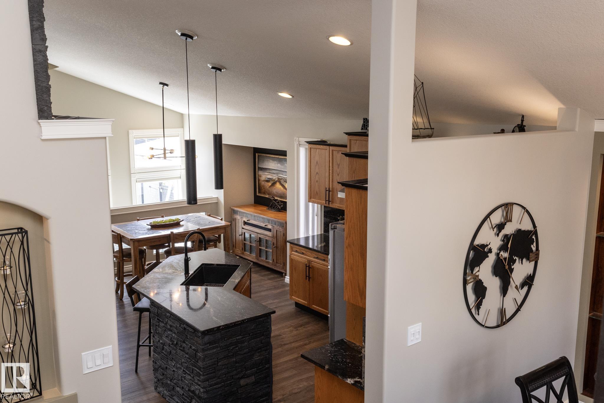 Photo 20 at 10416 148 Street NW, Grovenor, Edmonton
