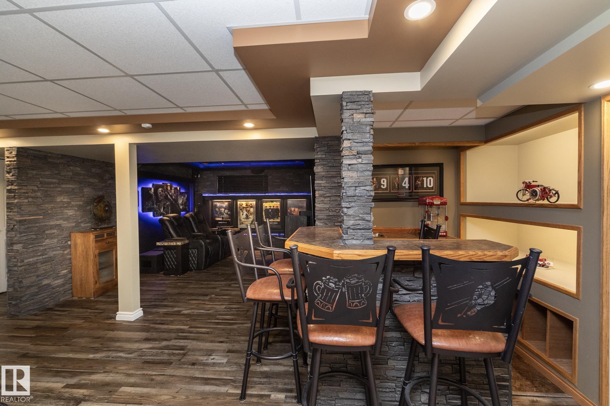 Photo 28 at 10416 148 Street NW, Grovenor, Edmonton