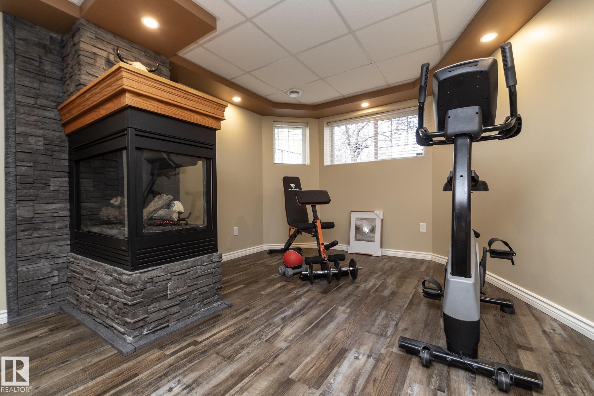 Photo 29 at 10416 148 Street NW, Grovenor, Edmonton