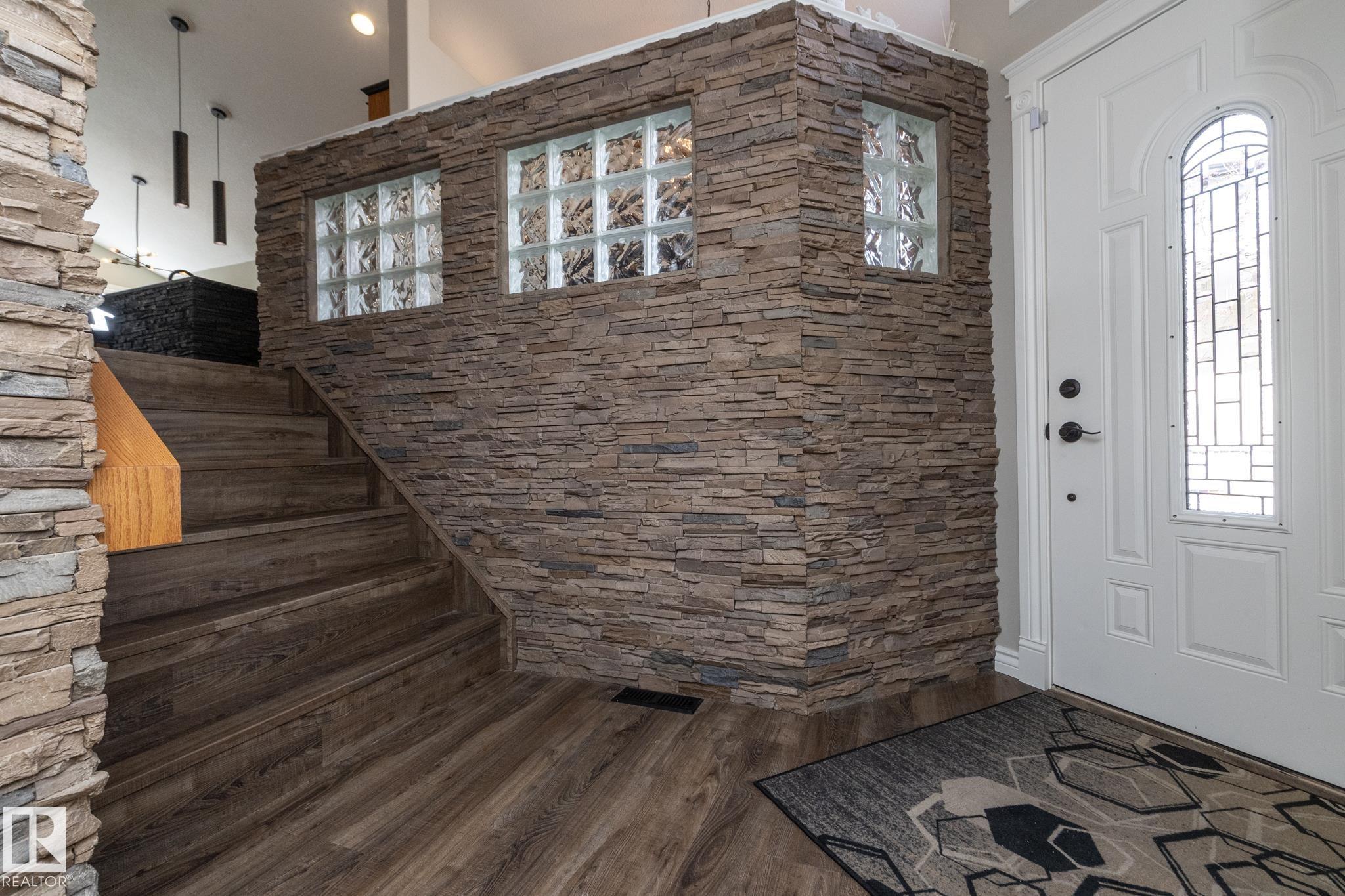 10416 148 Street NW, Grovenor, Edmonton