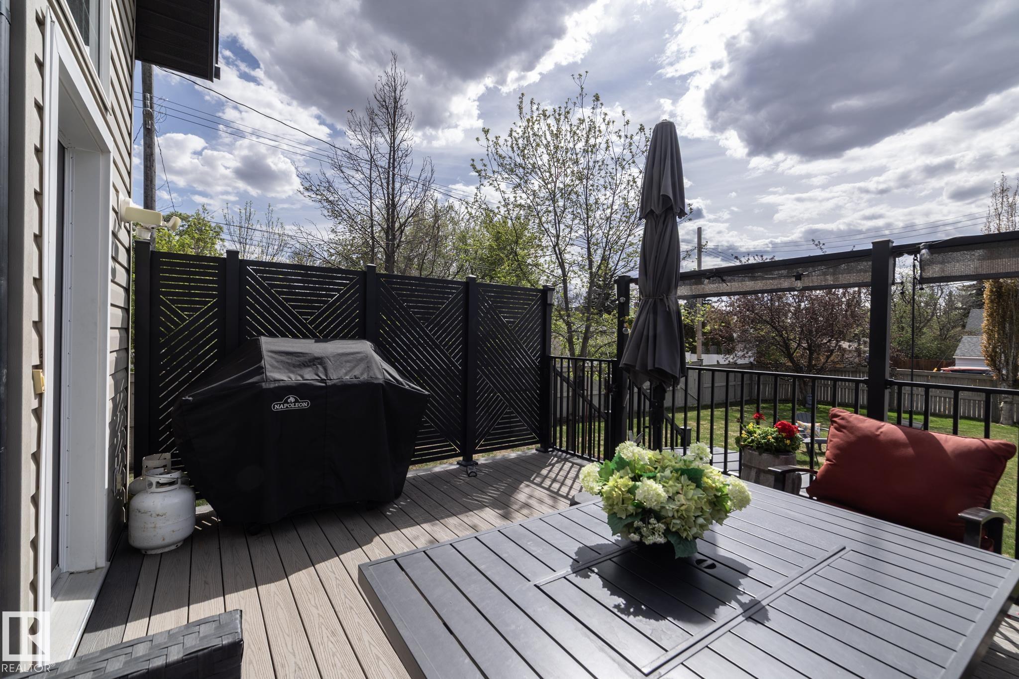 Photo 33 at 10416 148 Street NW, Grovenor, Edmonton