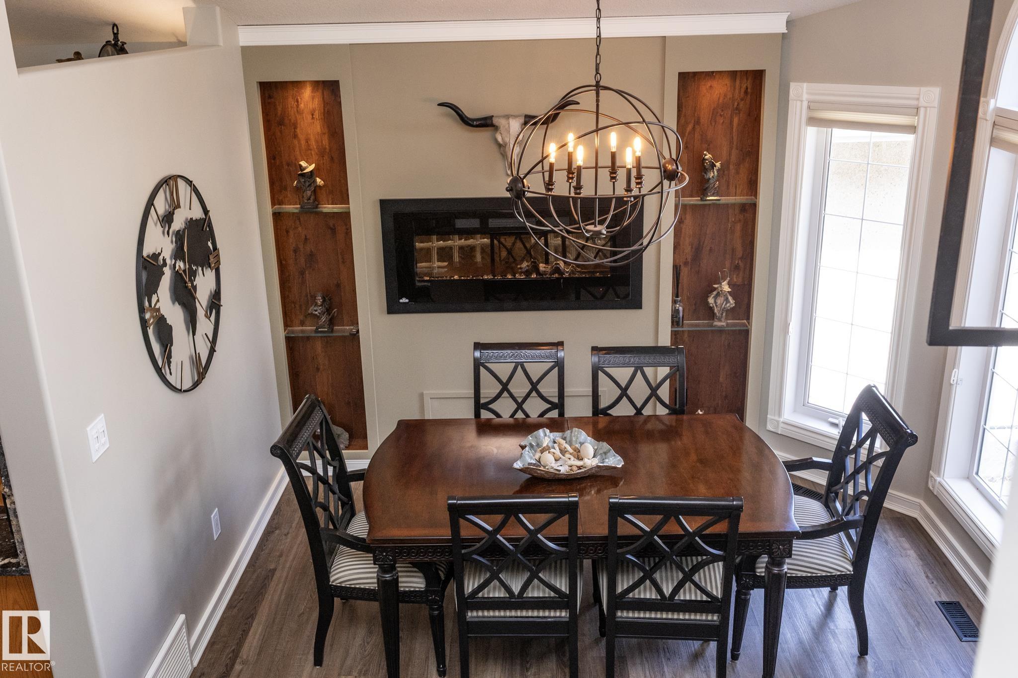Photo 8 at 10416 148 Street NW, Grovenor, Edmonton