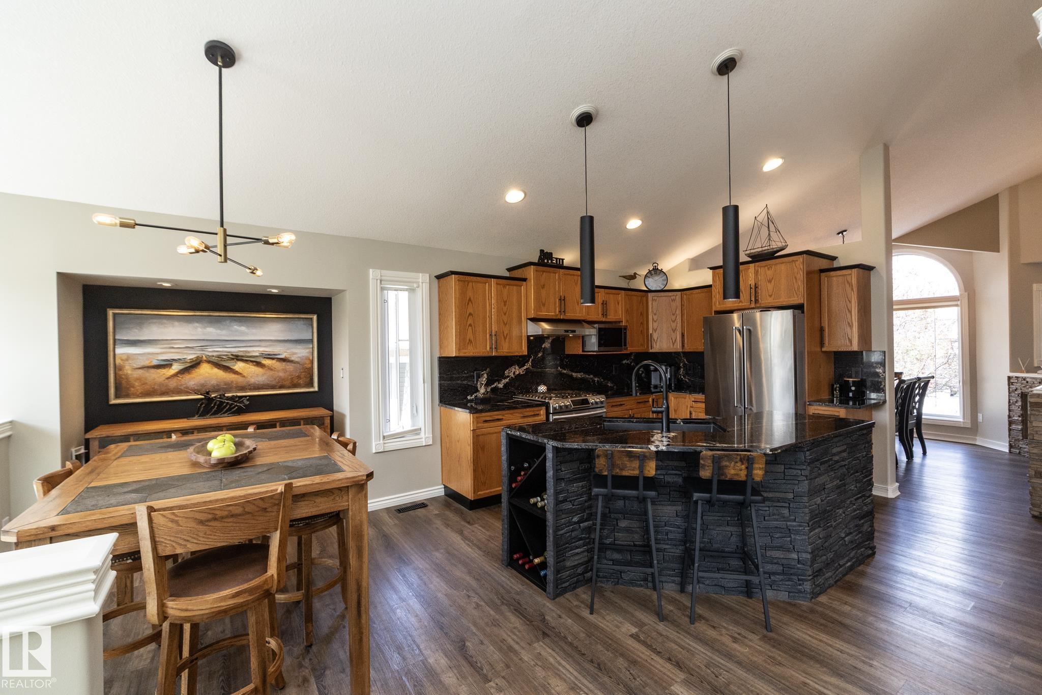 Photo 9 at 10416 148 Street NW, Grovenor, Edmonton