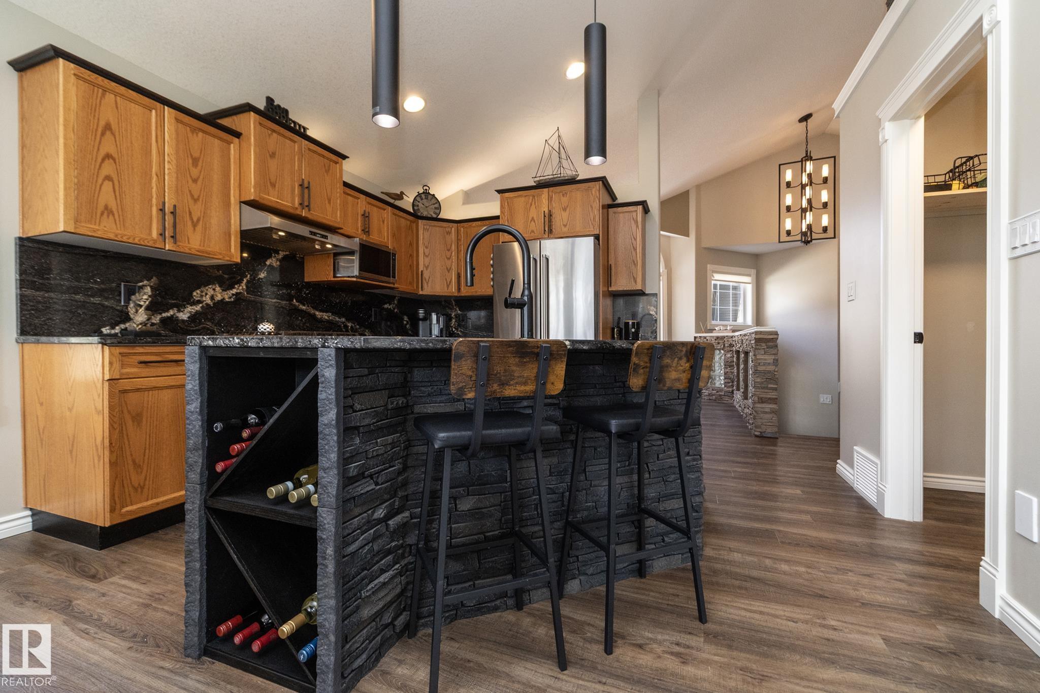 Photo 10 at 10416 148 Street NW, Grovenor, Edmonton