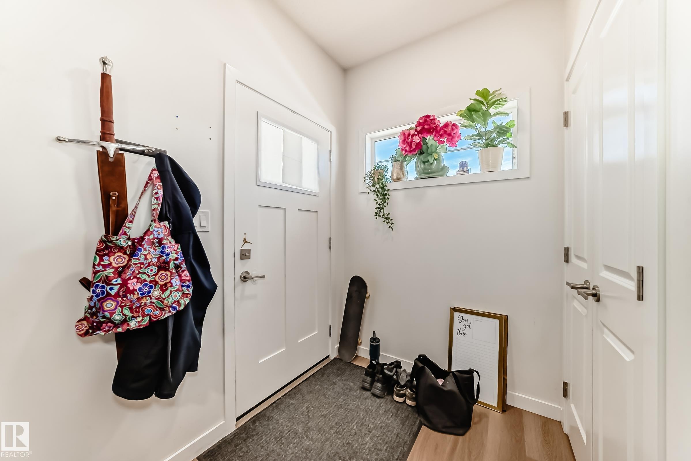 5165 Edgemont Boulevard NW, Edgemont, Edmonton