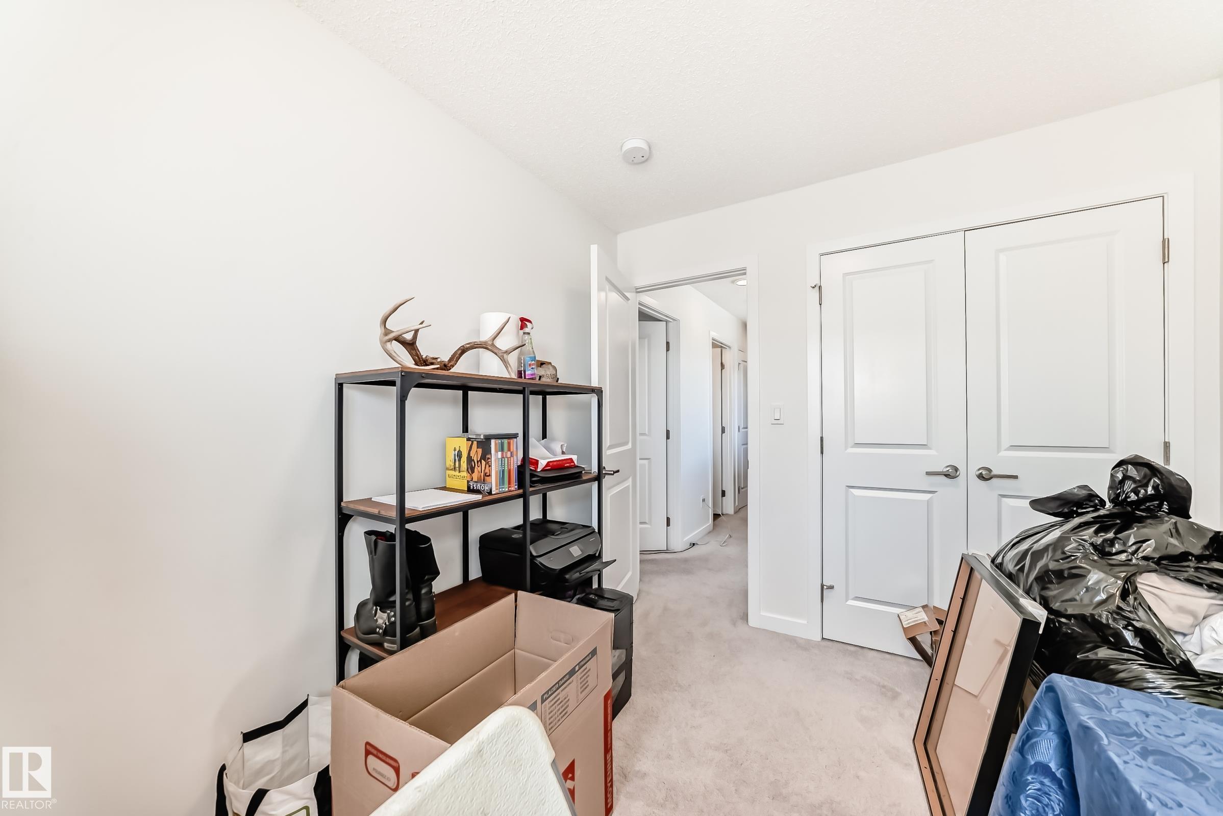 Photo 15 at 5165 Edgemont Boulevard NW, Edgemont, Edmonton