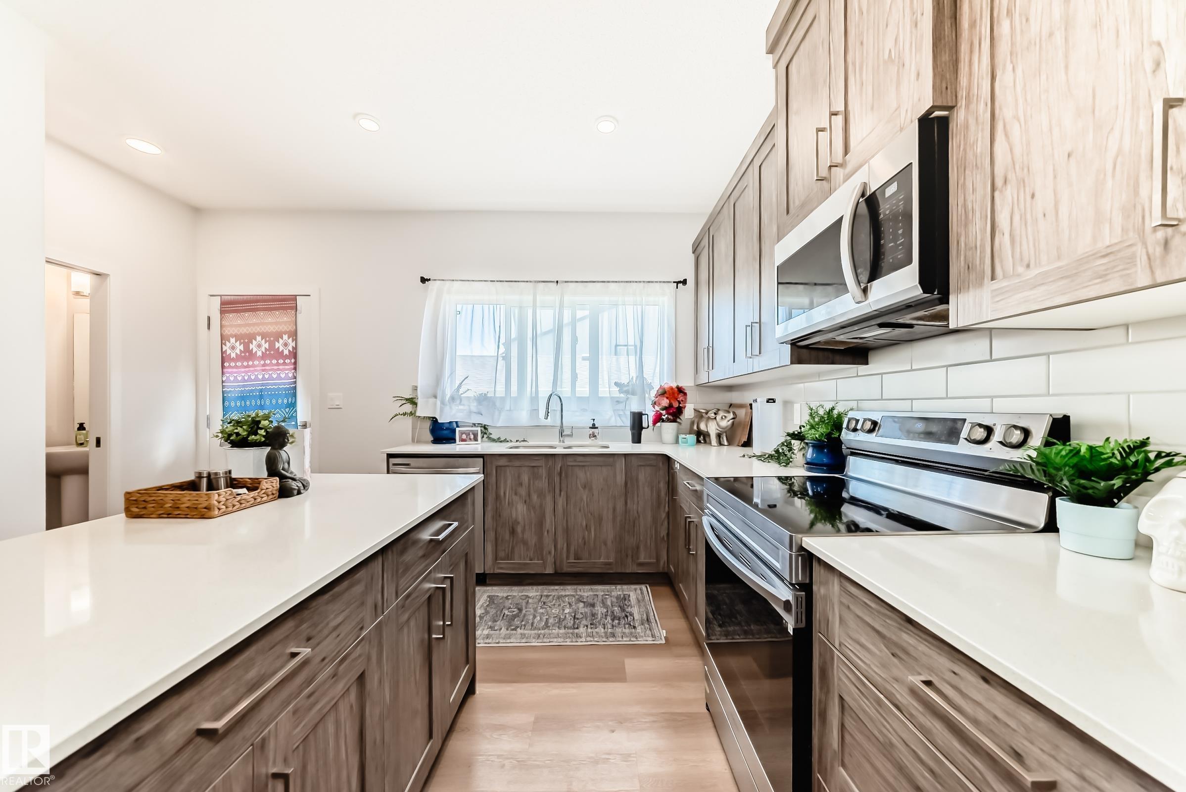 5165 Edgemont Boulevard NW, Edgemont, Edmonton