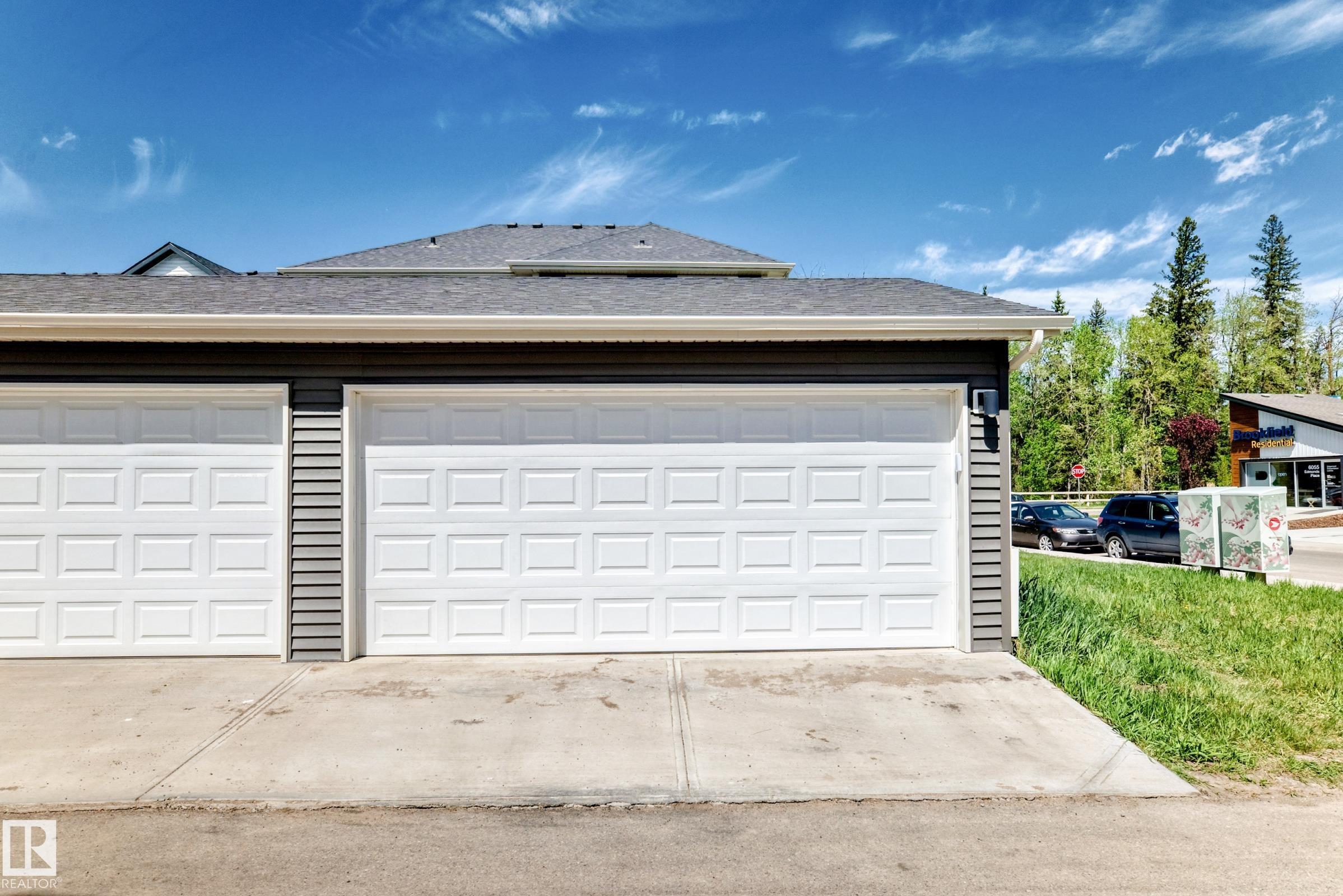 Photo 24 at 5165 Edgemont Boulevard NW, Edgemont, Edmonton
