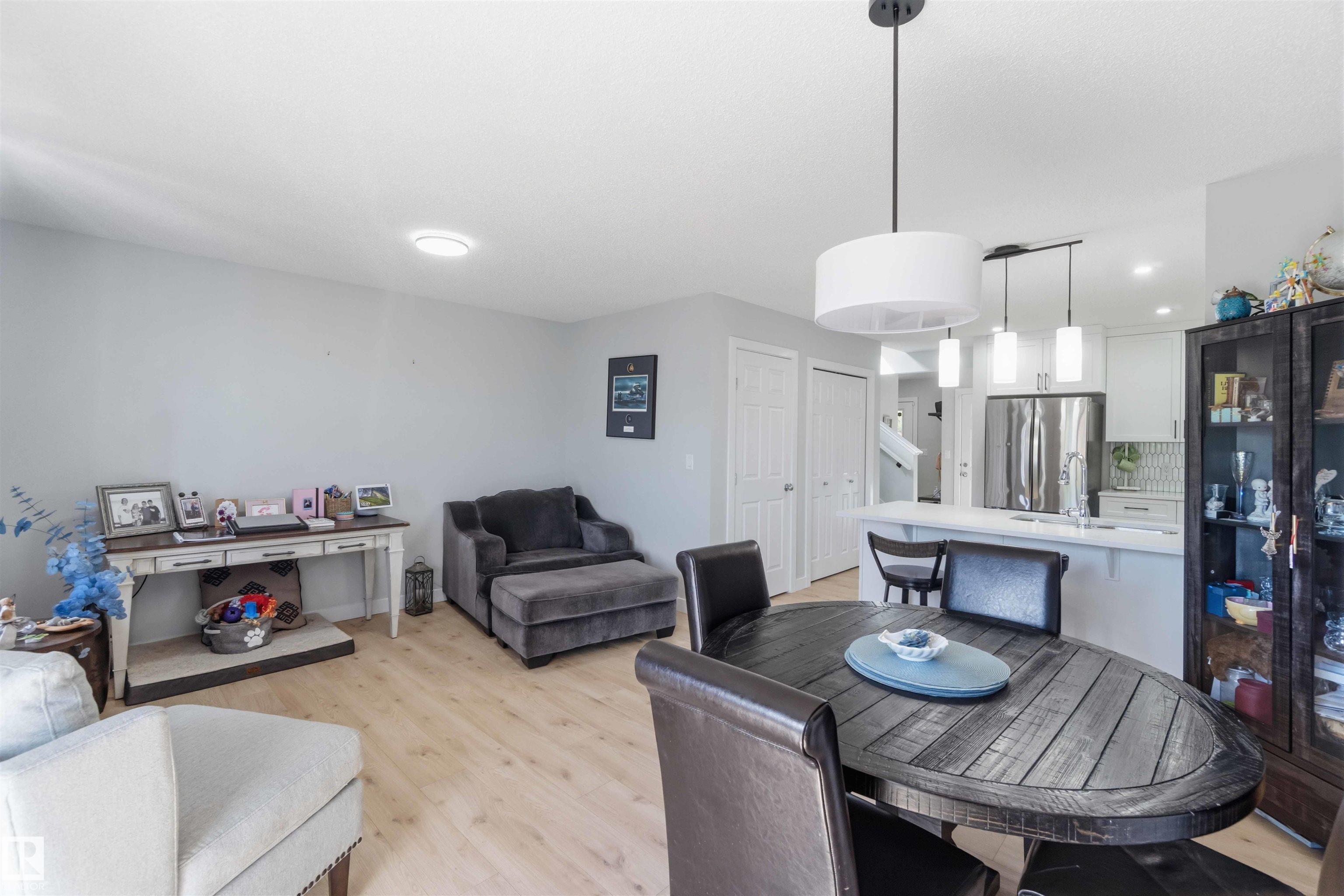 Photo 16 at 5129 Lark Crescent NW, Kinglet Gardens, Edmonton
