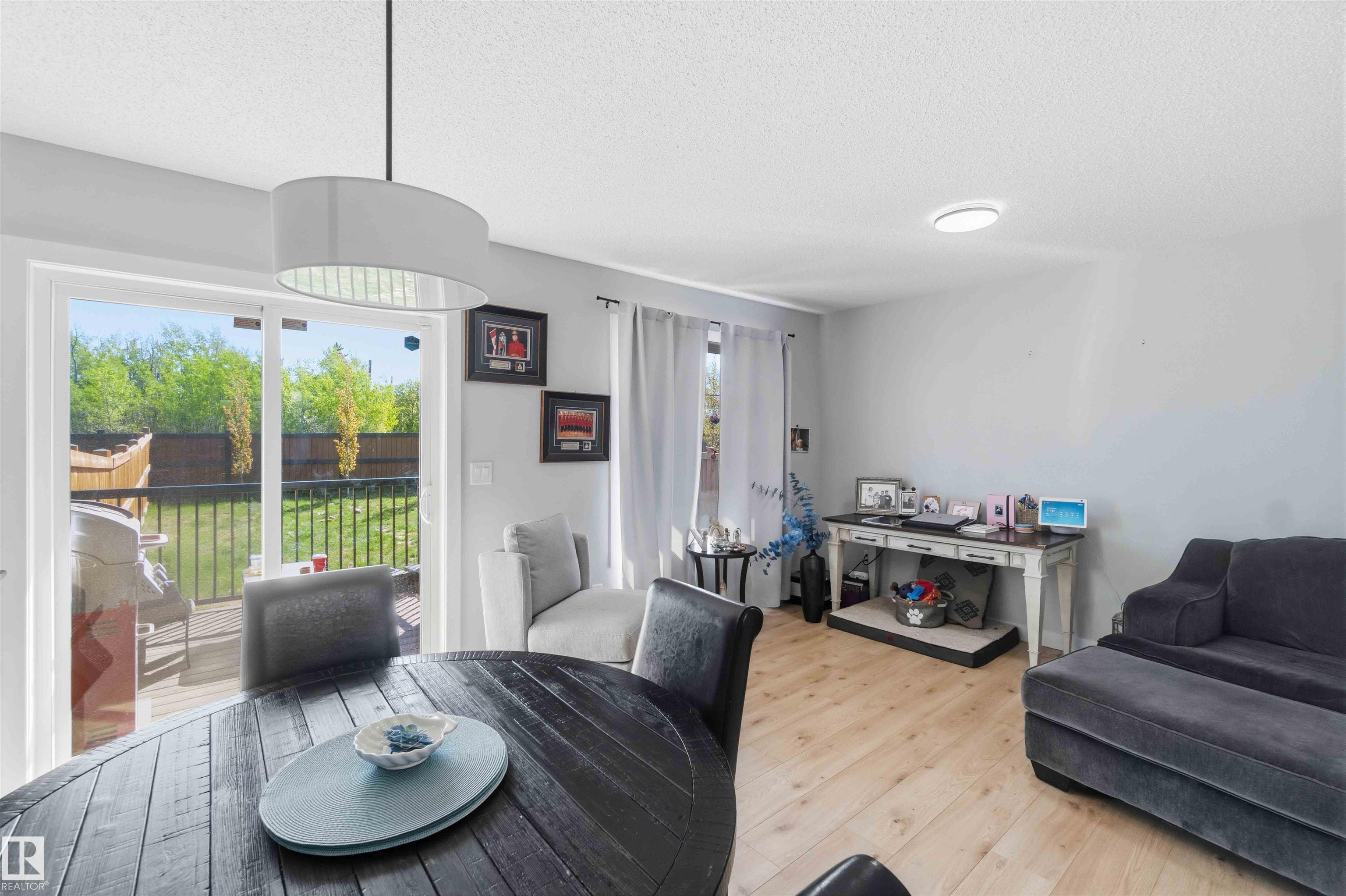 Photo 17 at 5129 Lark Crescent NW, Kinglet Gardens, Edmonton