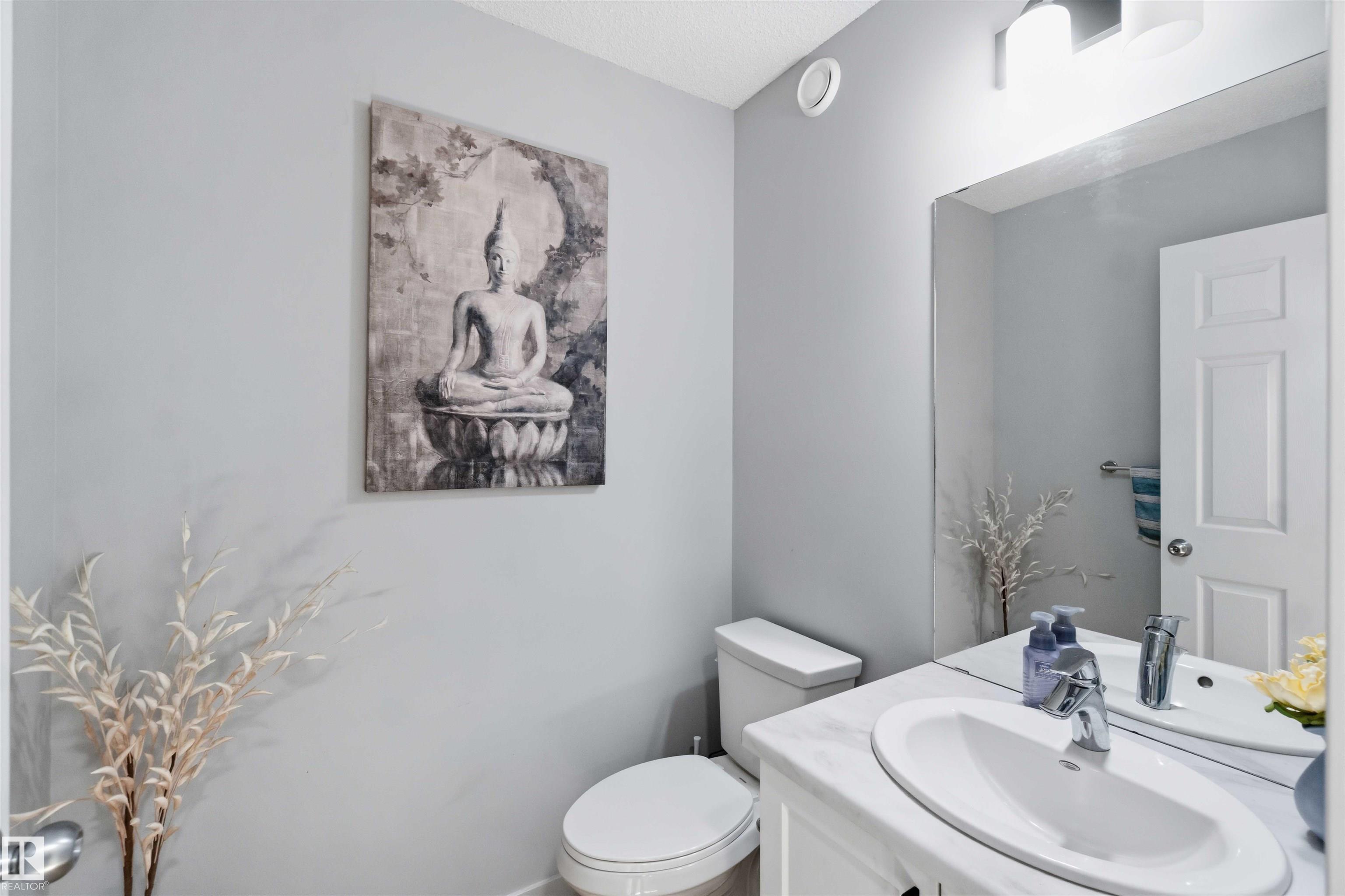 Photo 18 at 5129 Lark Crescent NW, Kinglet Gardens, Edmonton