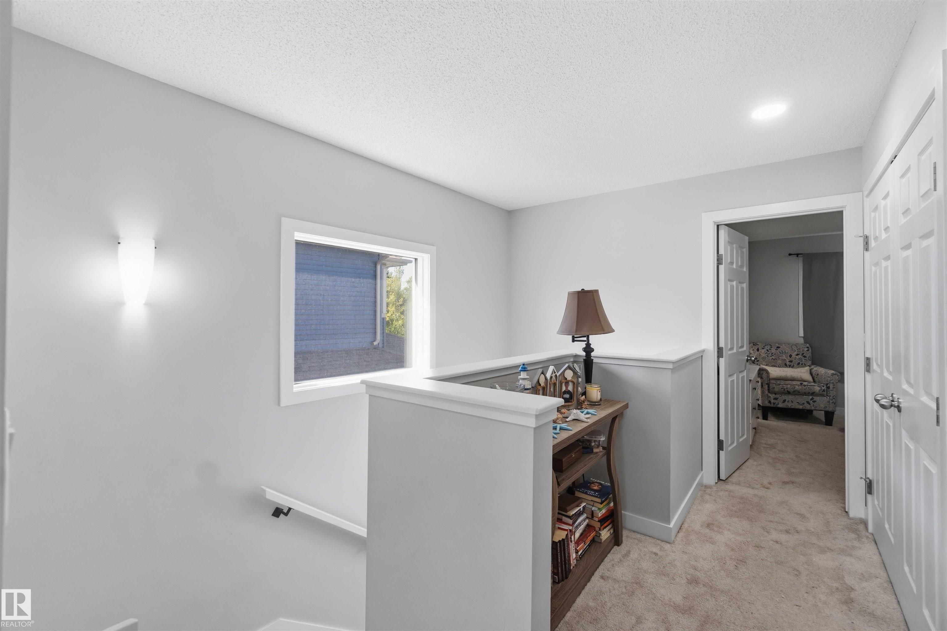 Photo 19 at 5129 Lark Crescent NW, Kinglet Gardens, Edmonton