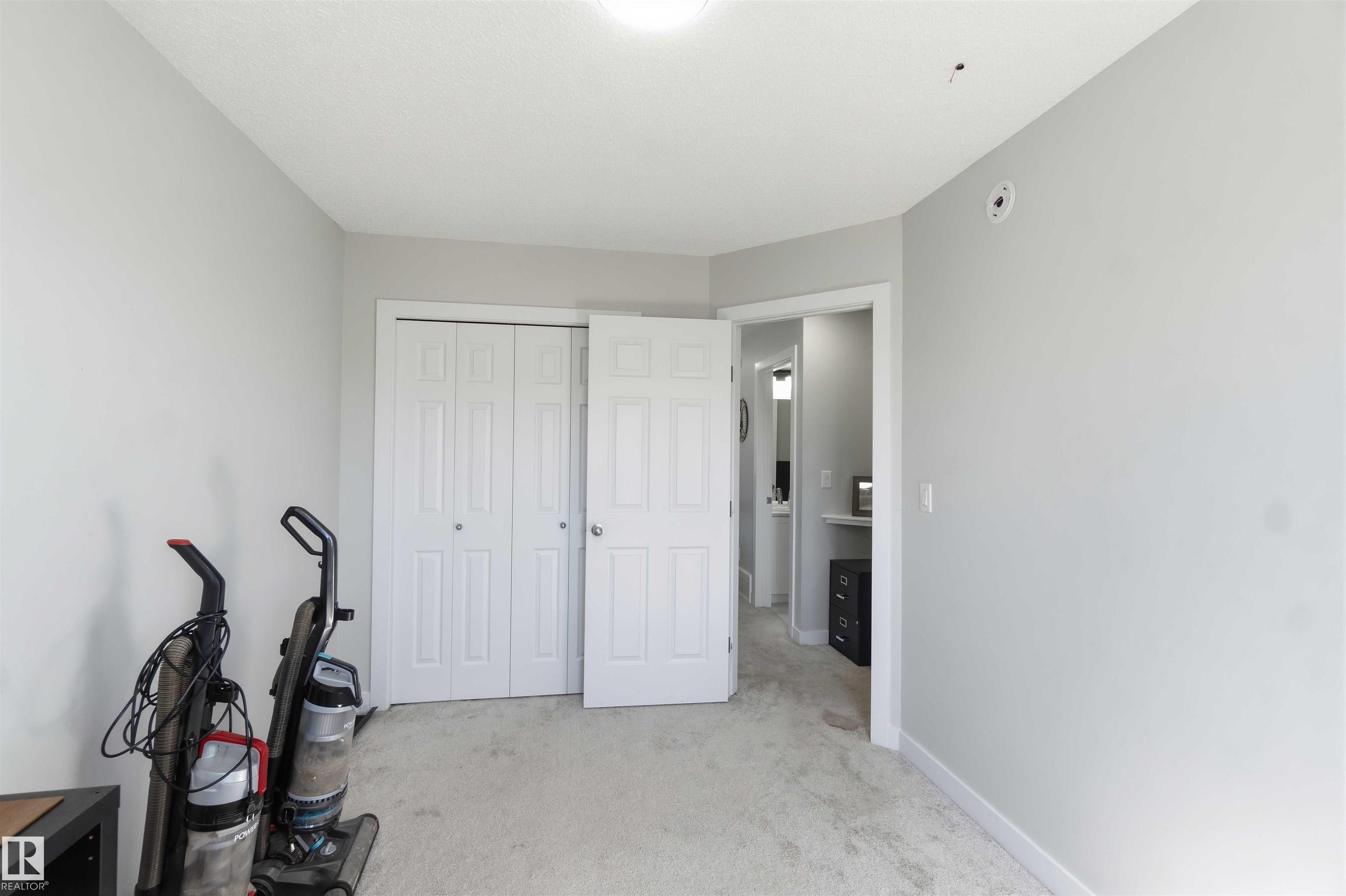 Photo 20 at 5129 Lark Crescent NW, Kinglet Gardens, Edmonton