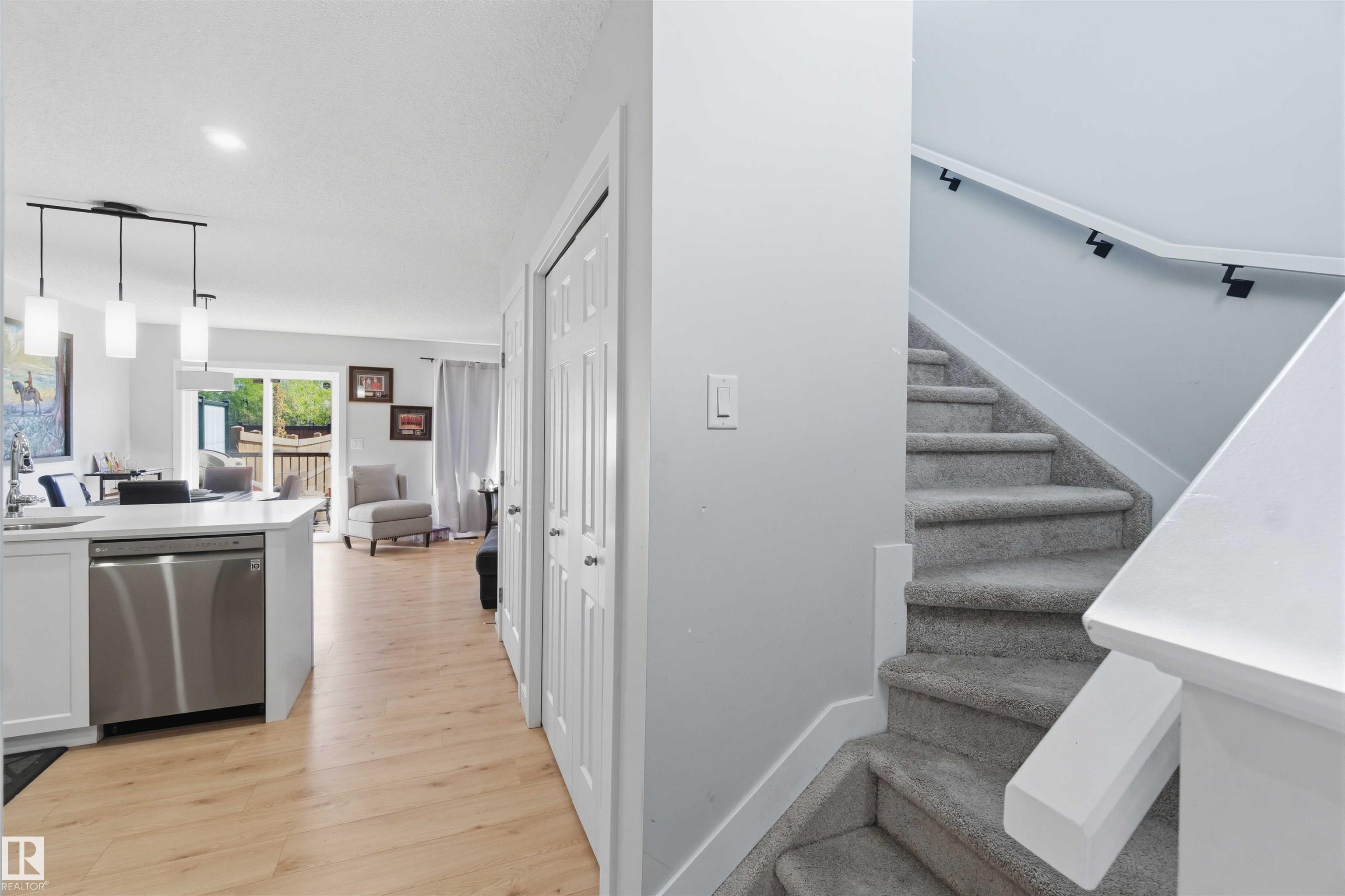 5129 Lark Crescent NW, Kinglet Gardens, Edmonton