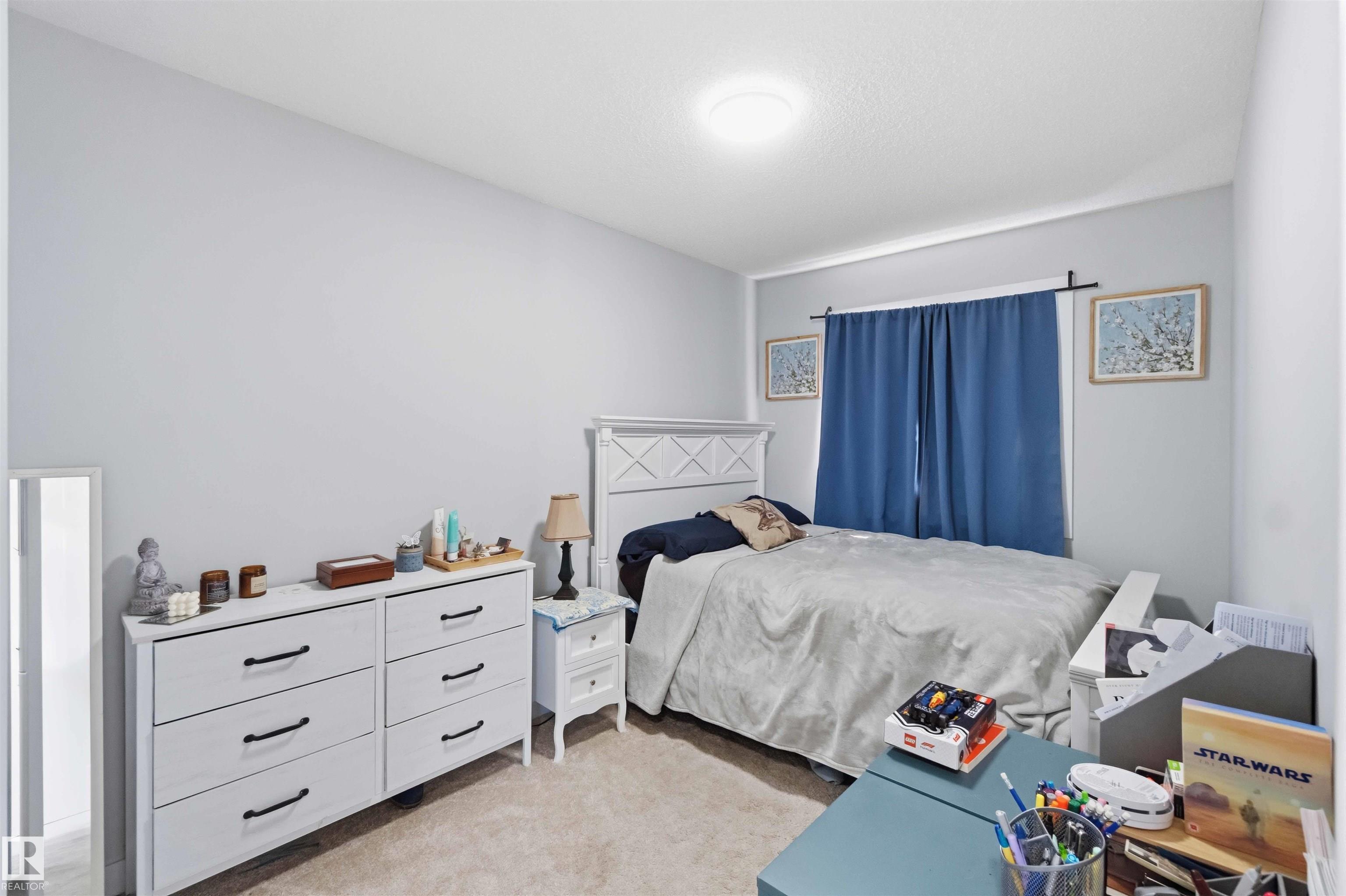 Photo 22 at 5129 Lark Crescent NW, Kinglet Gardens, Edmonton