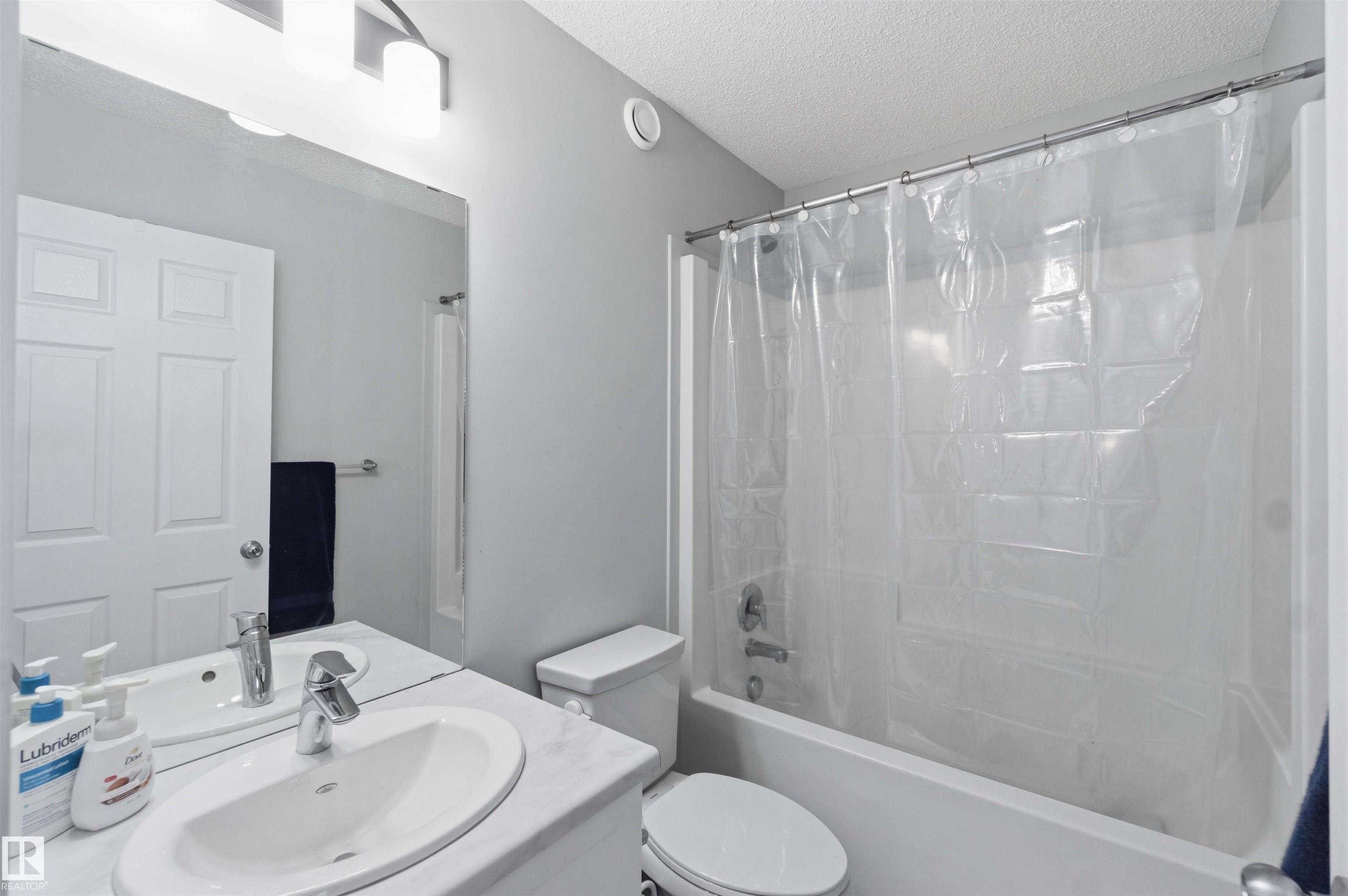 Photo 23 at 5129 Lark Crescent NW, Kinglet Gardens, Edmonton