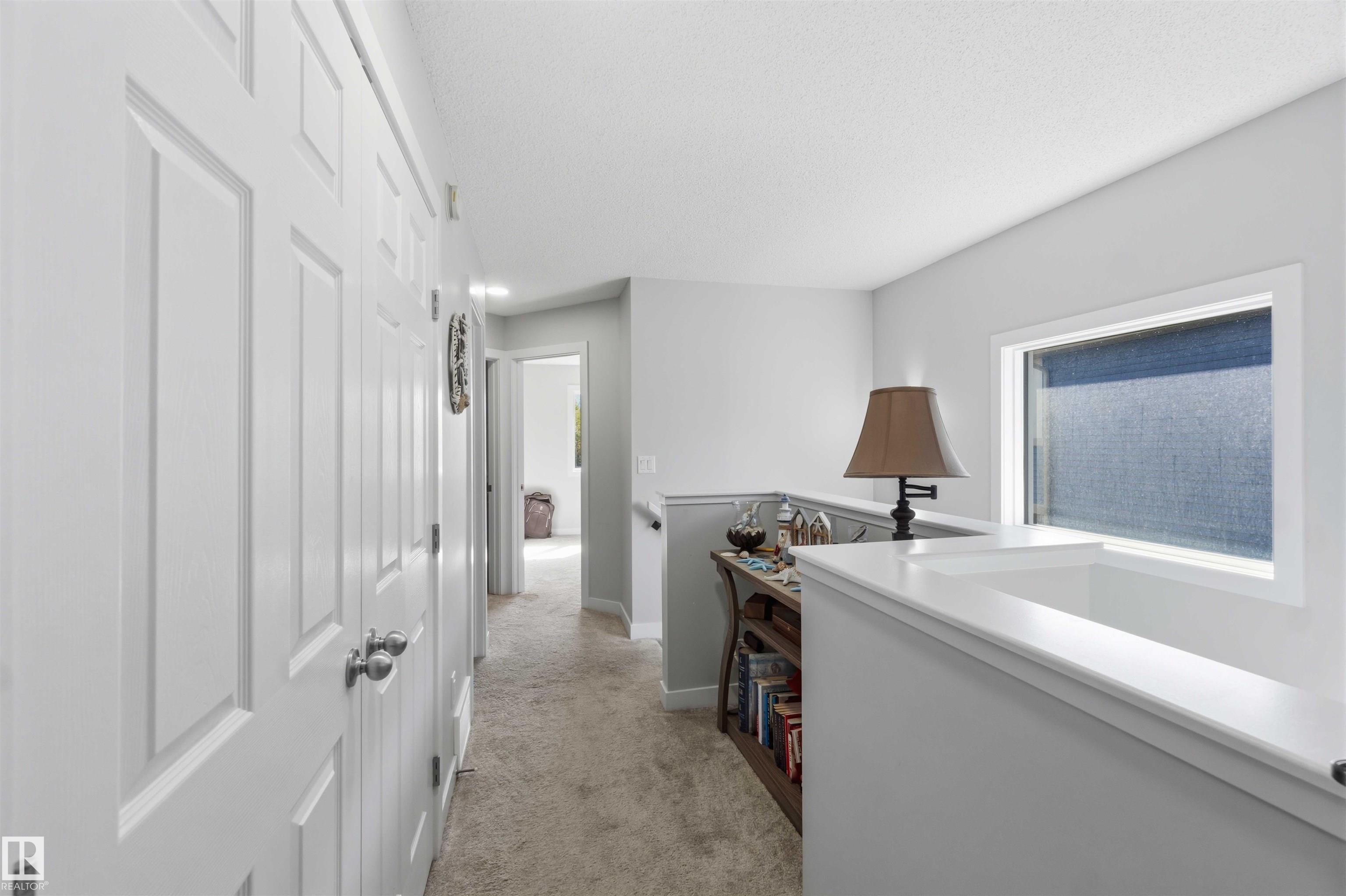 Photo 26 at 5129 Lark Crescent NW, Kinglet Gardens, Edmonton