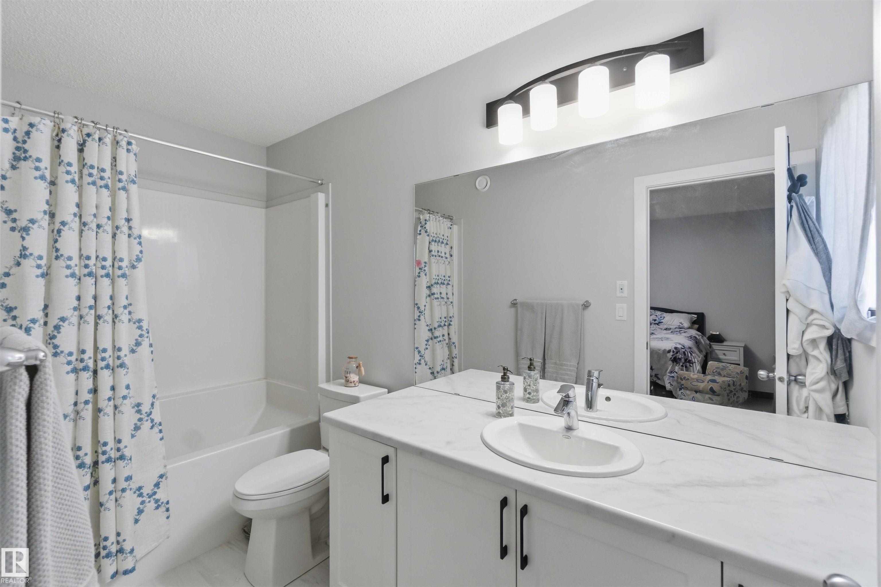 Photo 27 at 5129 Lark Crescent NW, Kinglet Gardens, Edmonton