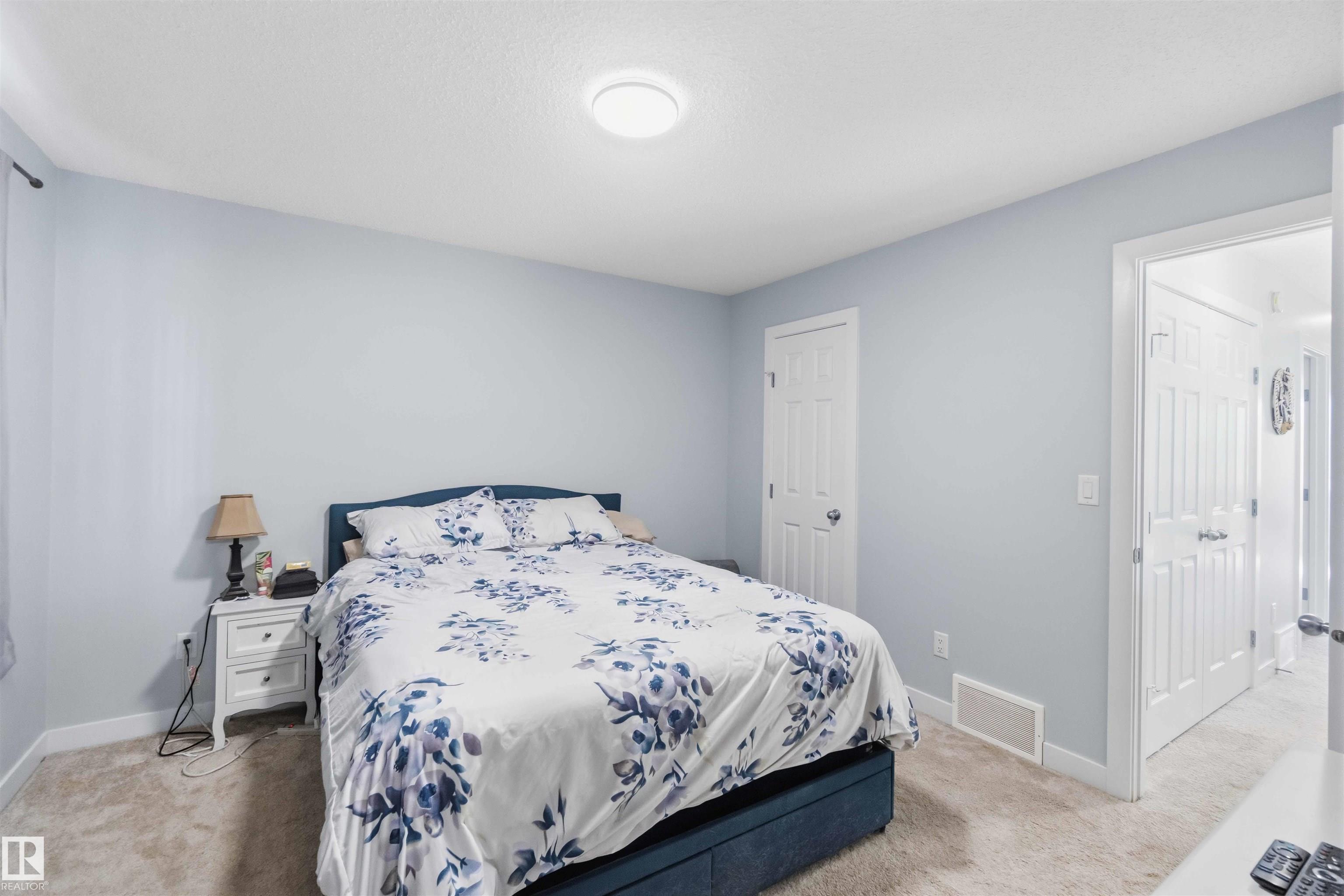 Photo 28 at 5129 Lark Crescent NW, Kinglet Gardens, Edmonton