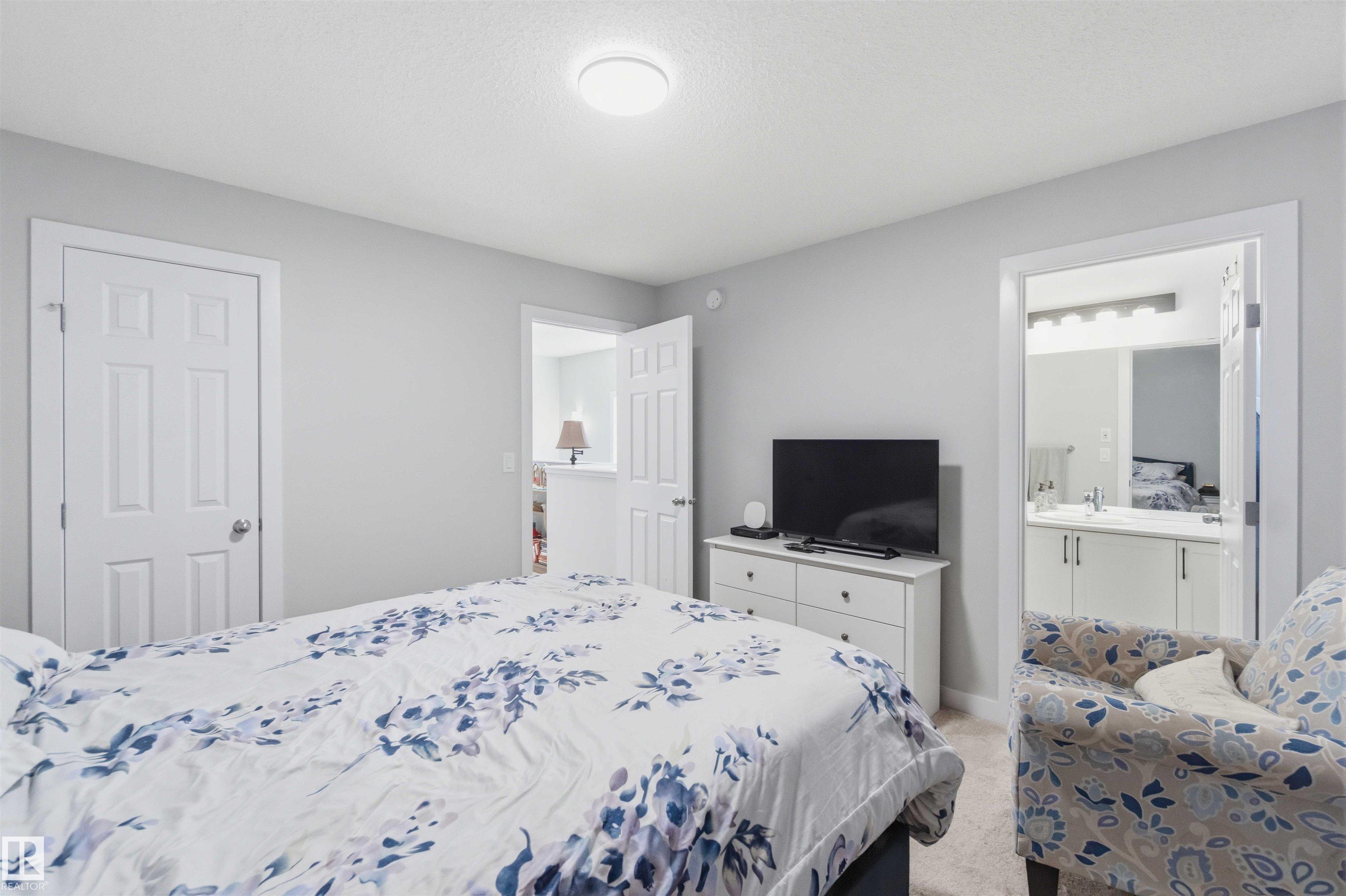 Photo 29 at 5129 Lark Crescent NW, Kinglet Gardens, Edmonton