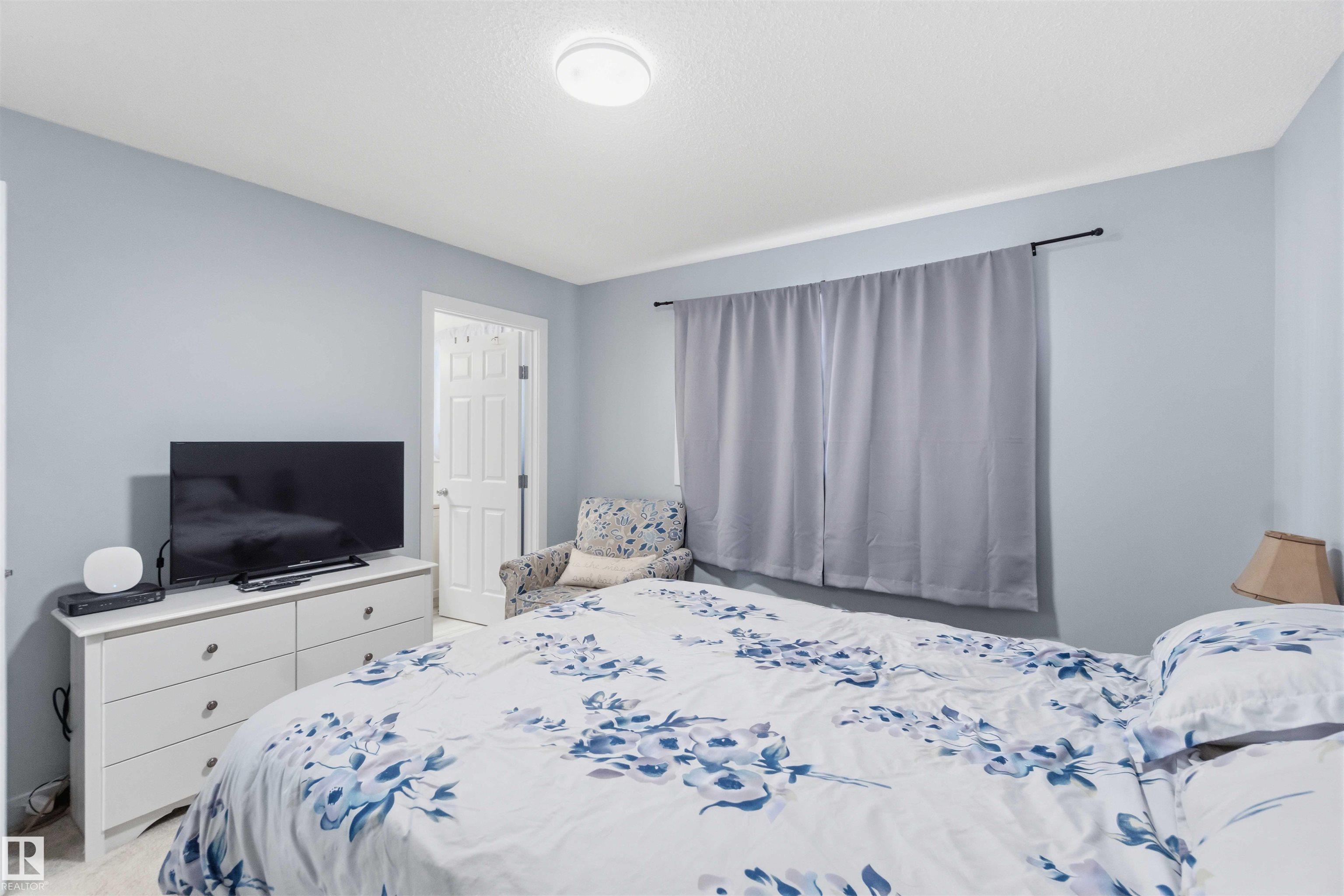 Photo 30 at 5129 Lark Crescent NW, Kinglet Gardens, Edmonton