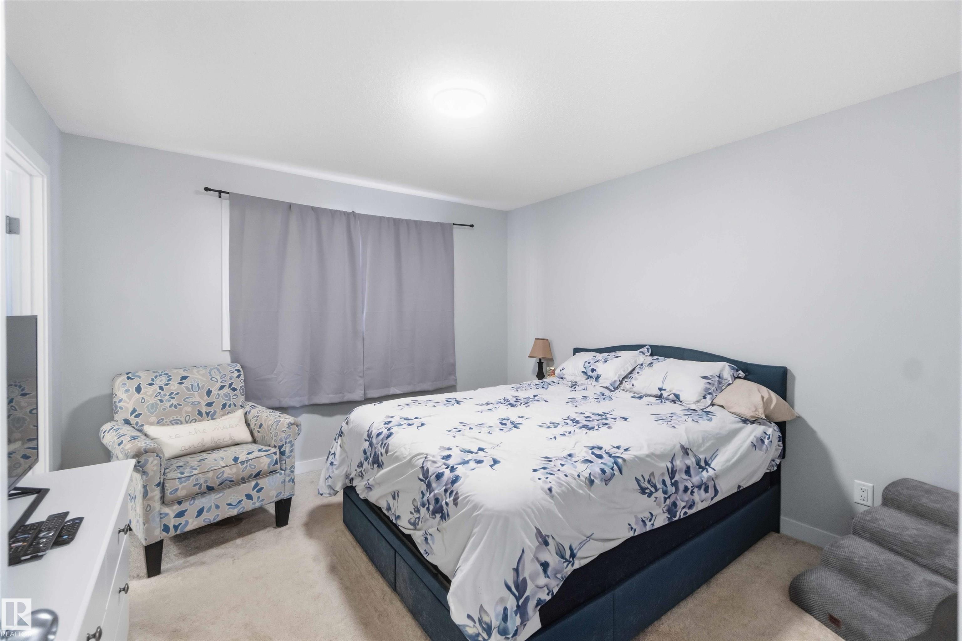 Photo 31 at 5129 Lark Crescent NW, Kinglet Gardens, Edmonton