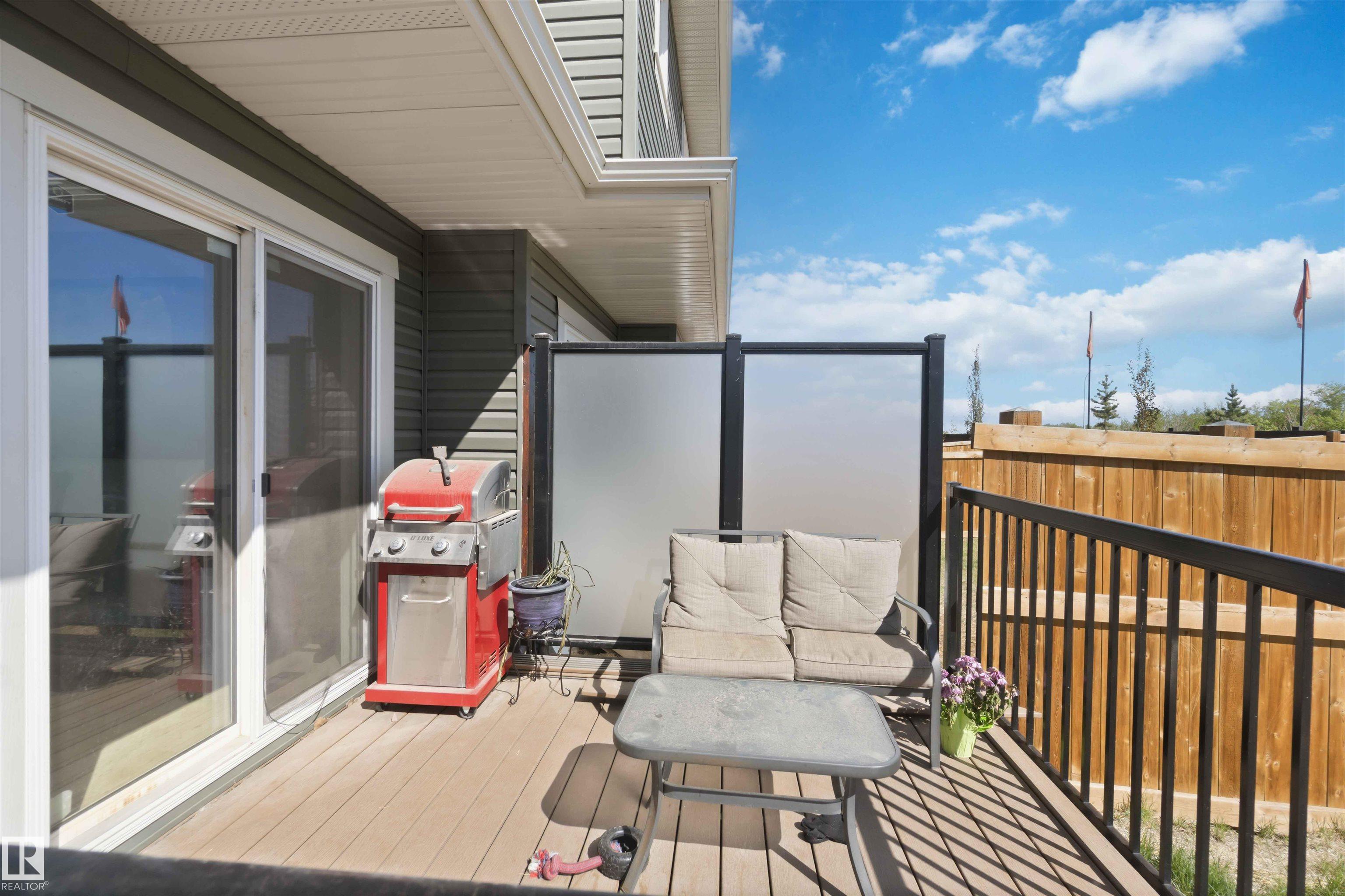 Photo 33 at 5129 Lark Crescent NW, Kinglet Gardens, Edmonton