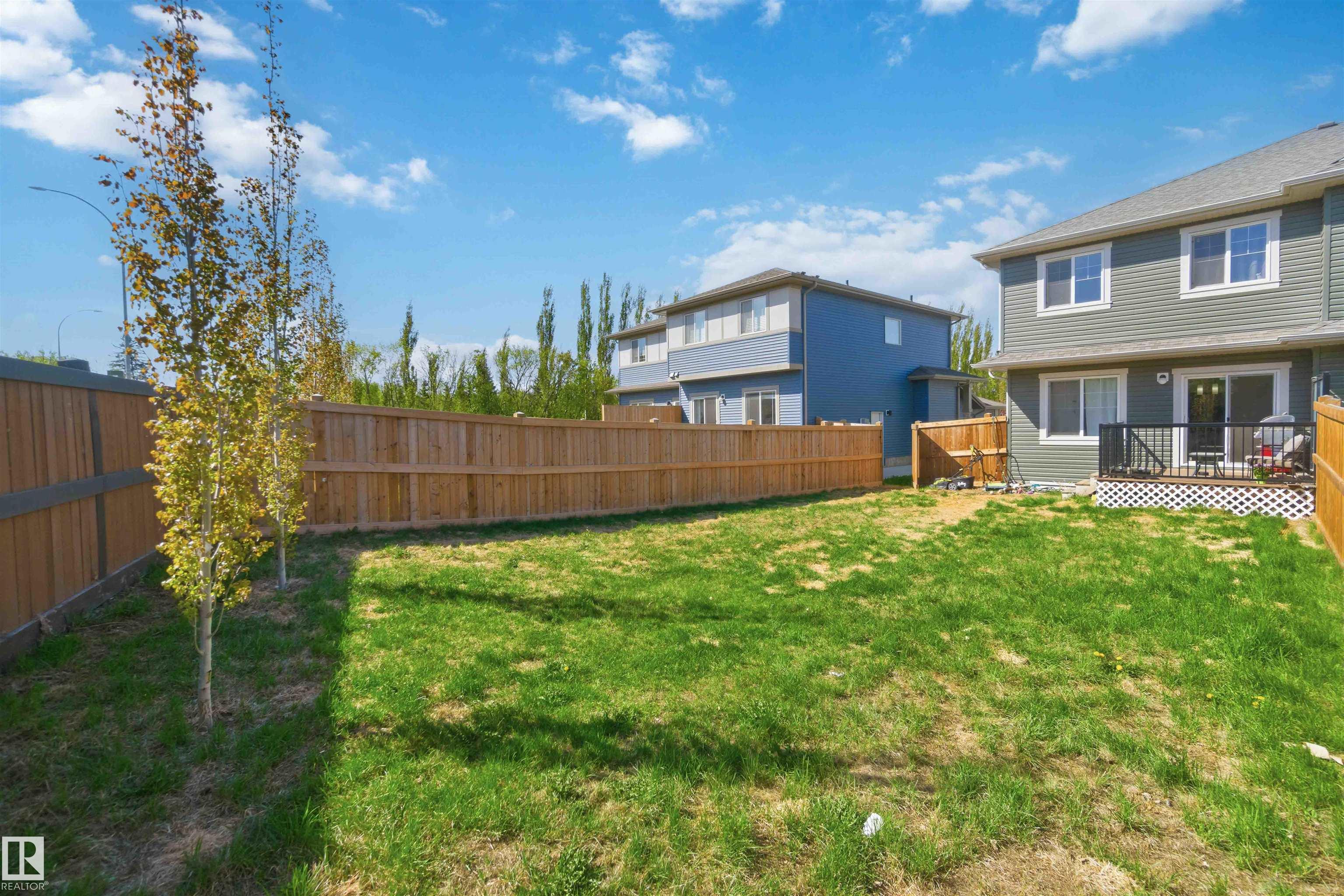 Photo 34 at 5129 Lark Crescent NW, Kinglet Gardens, Edmonton