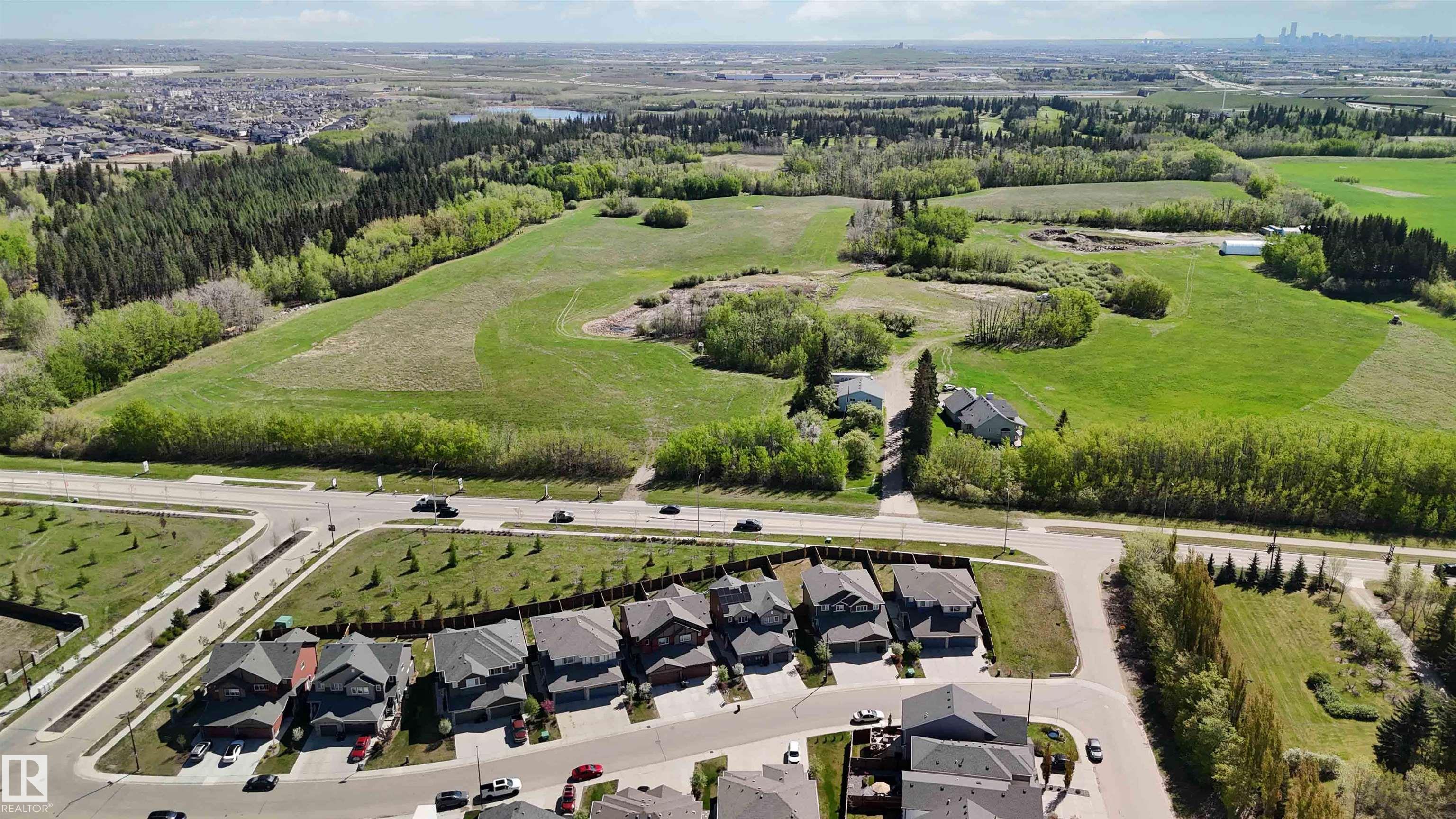 Photo 37 at 5129 Lark Crescent NW, Kinglet Gardens, Edmonton