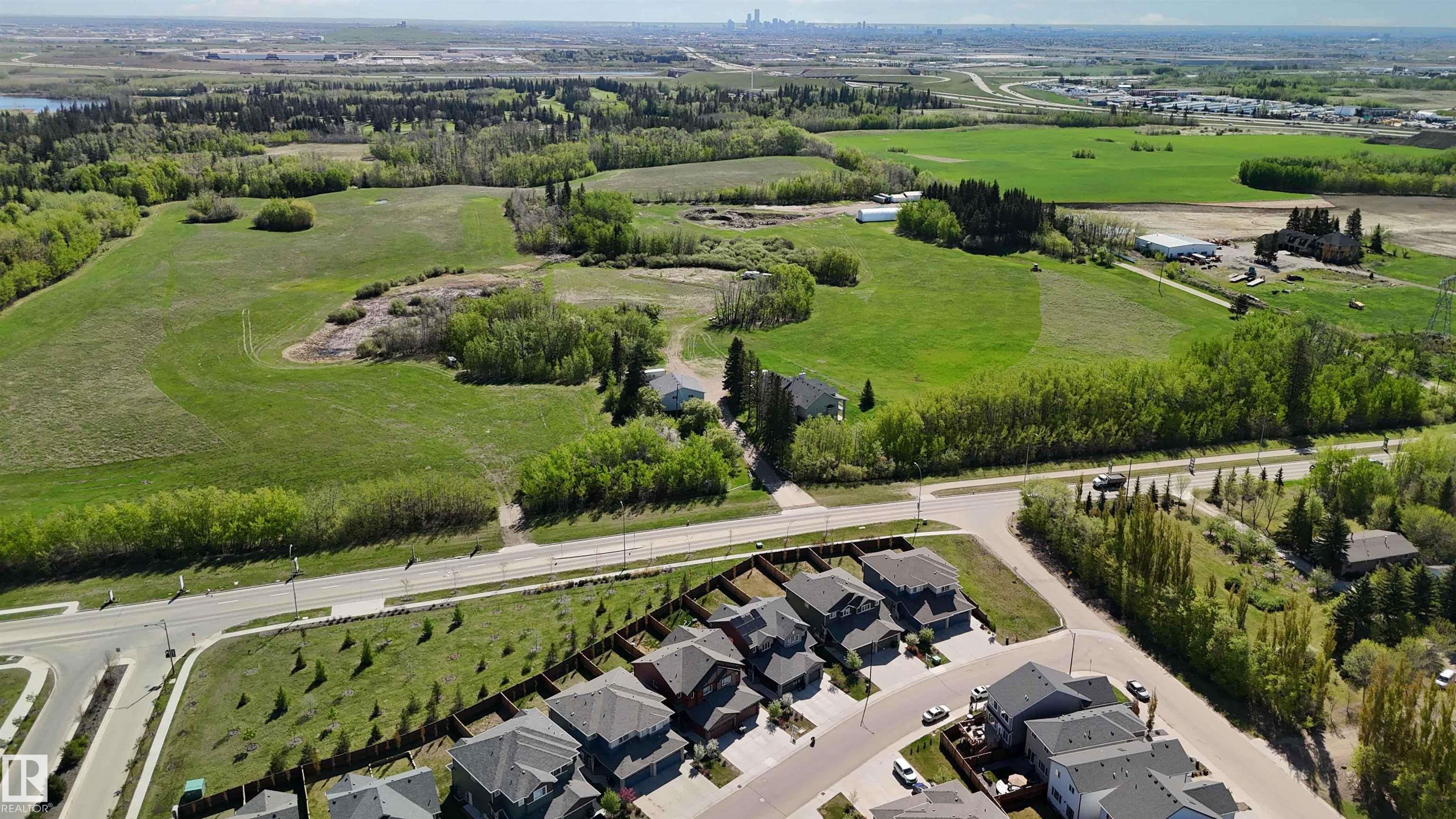 Photo 38 at 5129 Lark Crescent NW, Kinglet Gardens, Edmonton