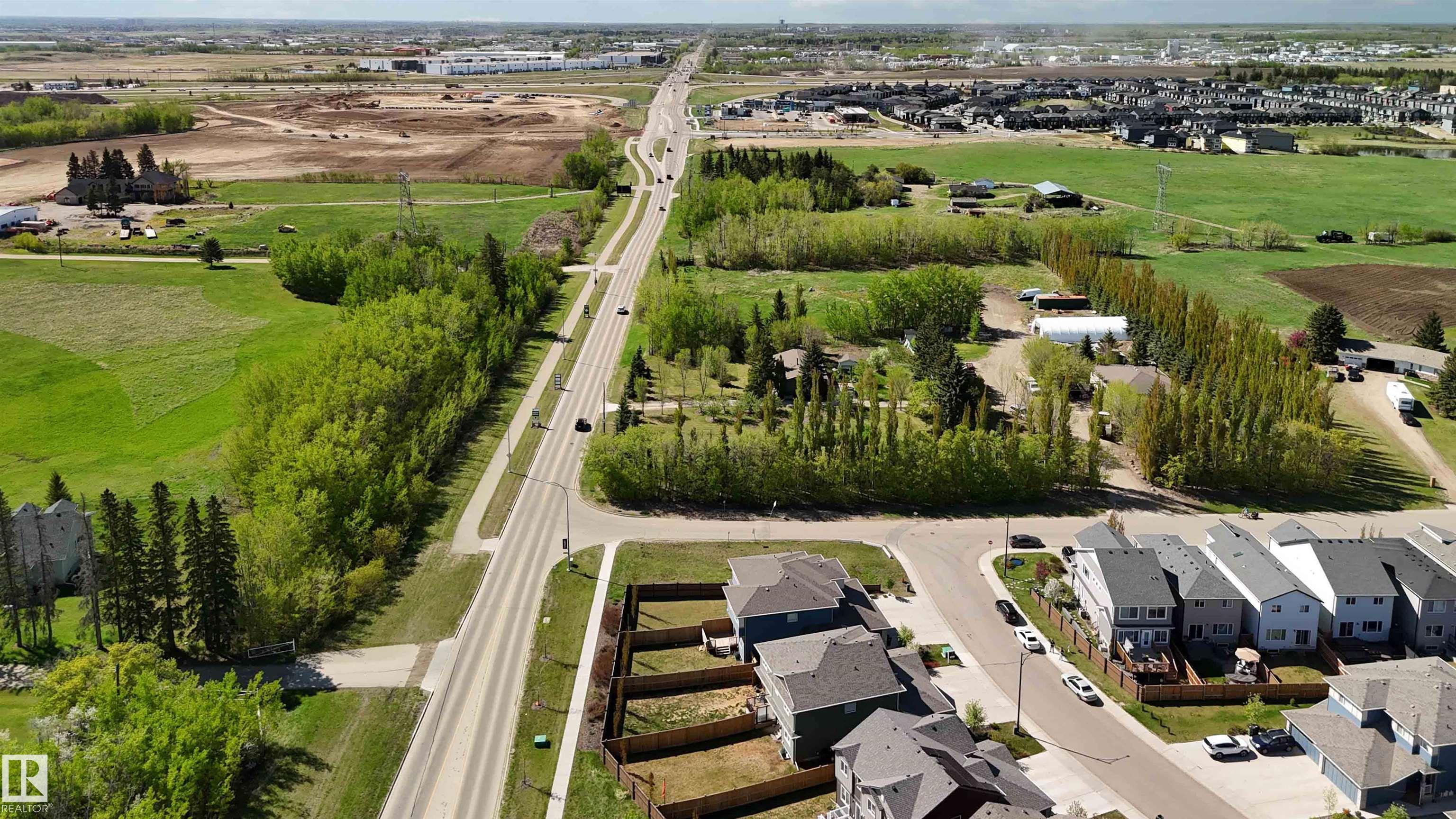 Photo 40 at 5129 Lark Crescent NW, Kinglet Gardens, Edmonton