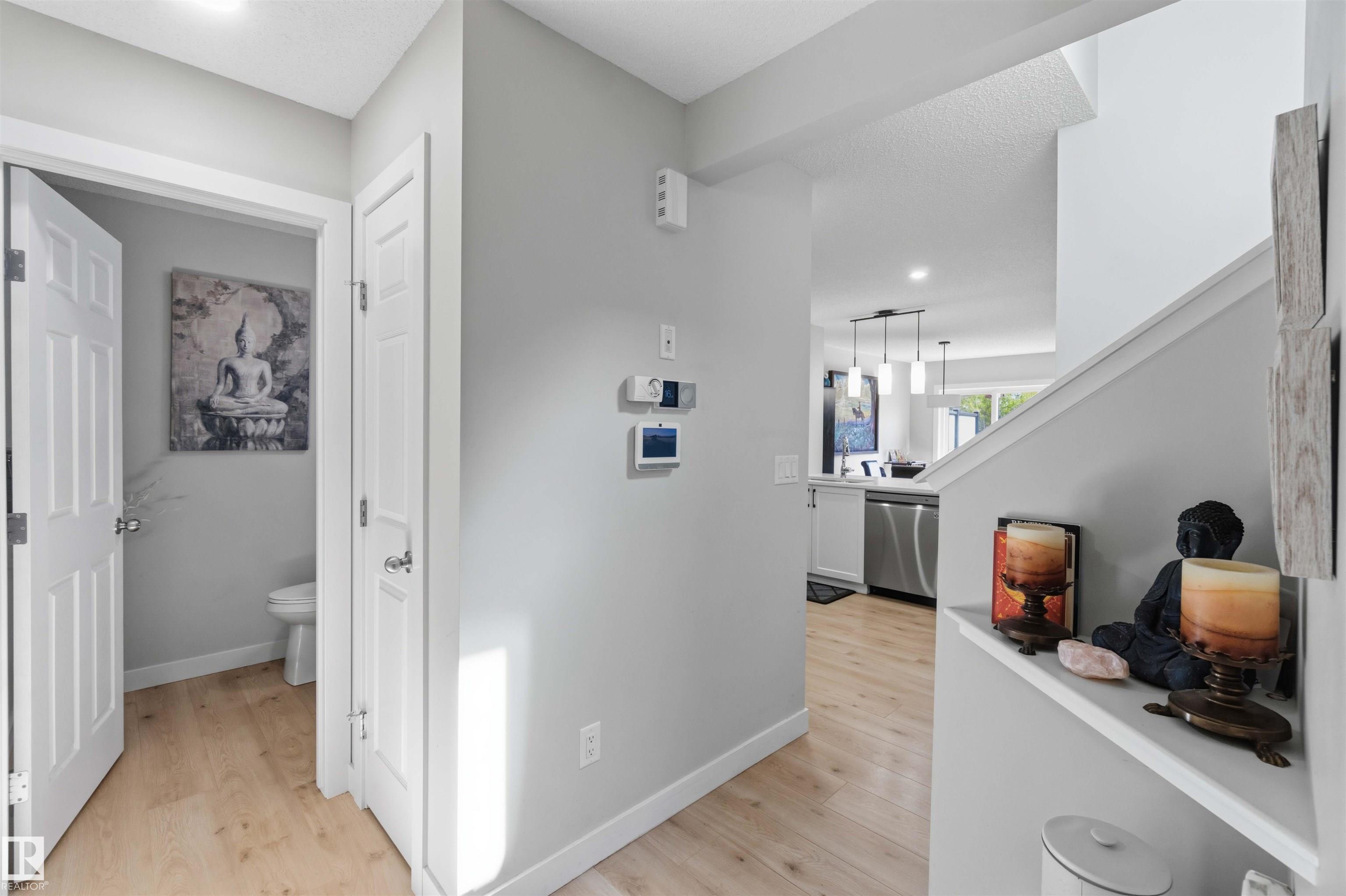 5129 Lark Crescent NW, Kinglet Gardens, Edmonton