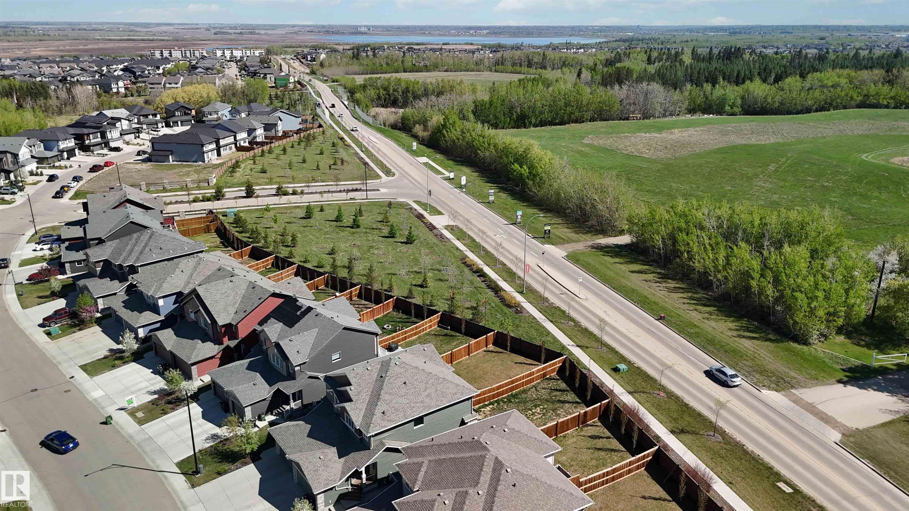 Photo 44 at 5129 Lark Crescent NW, Kinglet Gardens, Edmonton