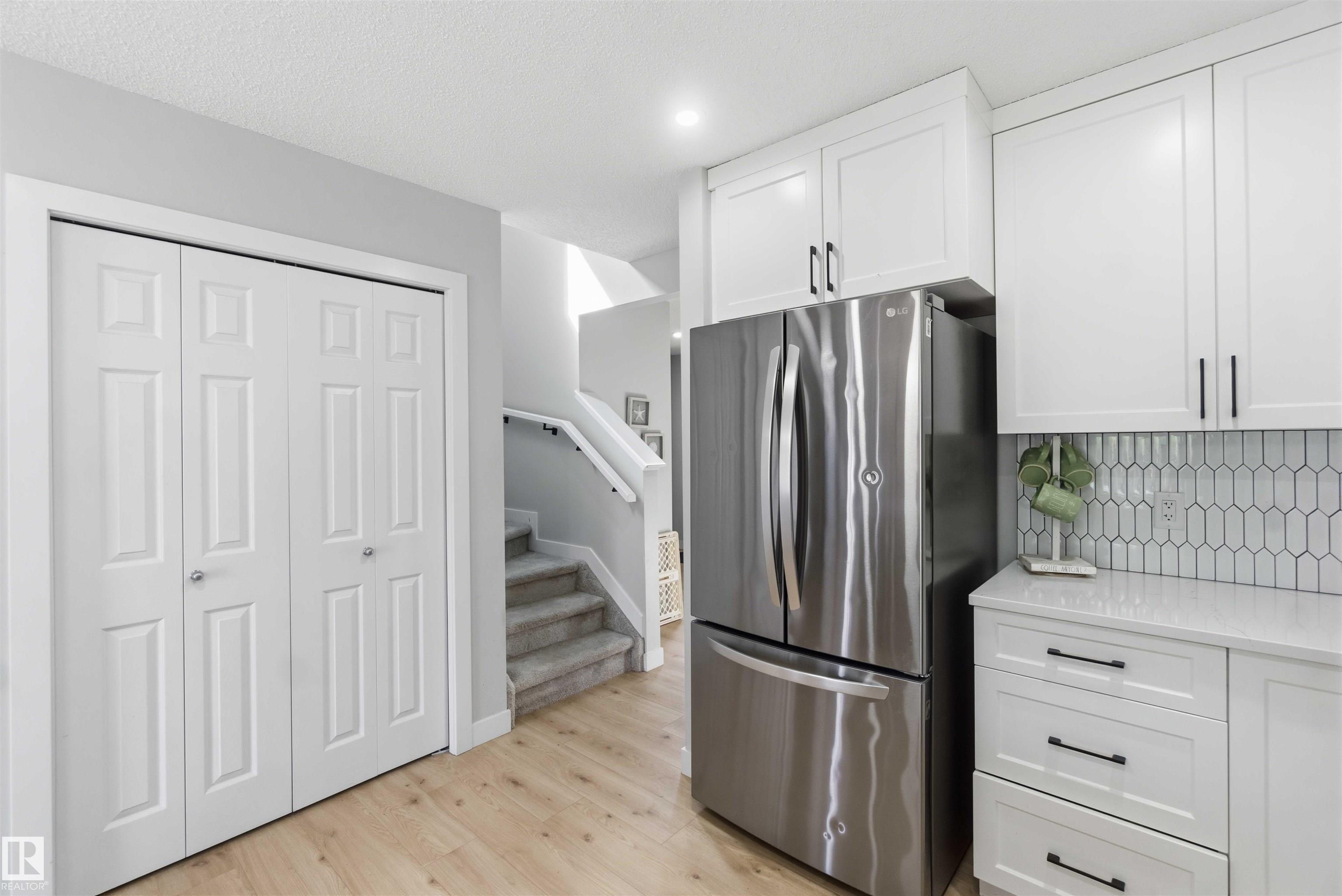 Photo 10 at 5129 Lark Crescent NW, Kinglet Gardens, Edmonton