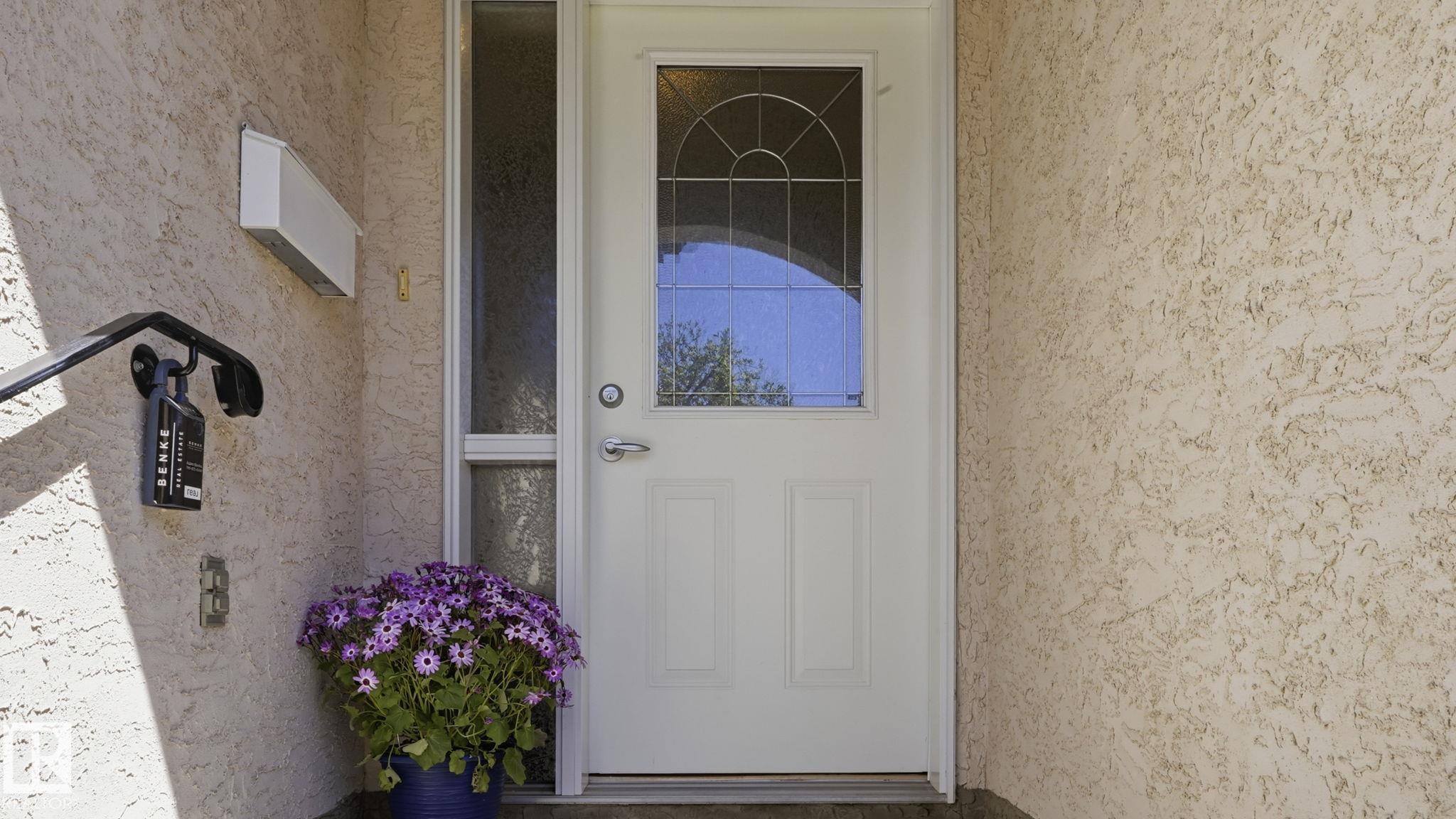 28 - 1251 Rutherford Road SW, Rutherford, Edmonton