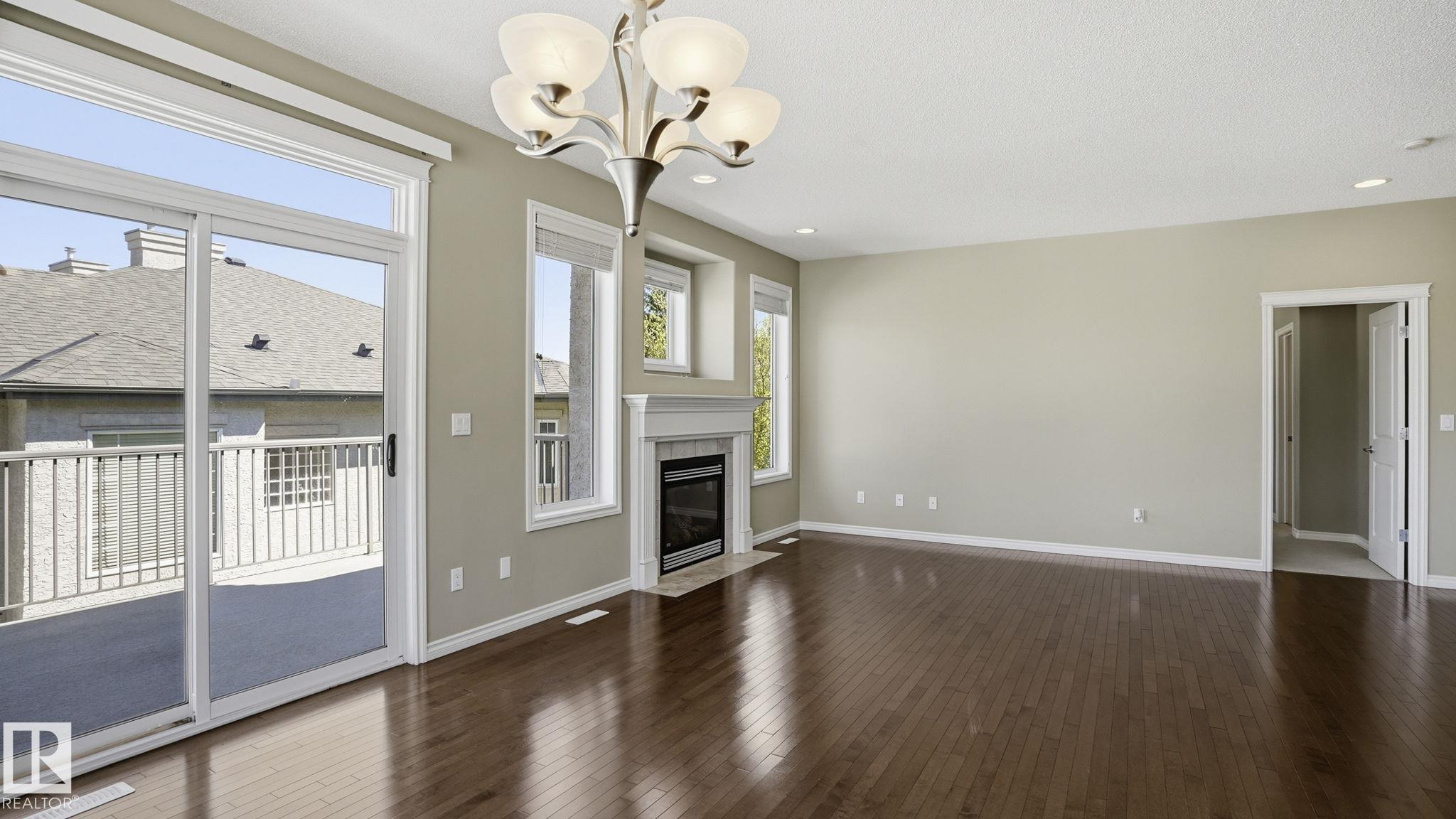 Photo 11 at 28 - 1251 Rutherford Road SW, Rutherford, Edmonton