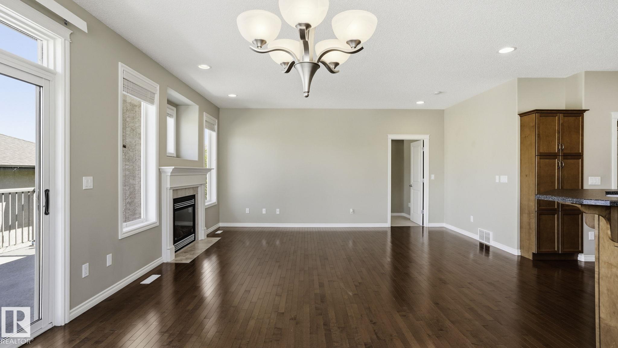 Photo 12 at 28 - 1251 Rutherford Road SW, Rutherford, Edmonton