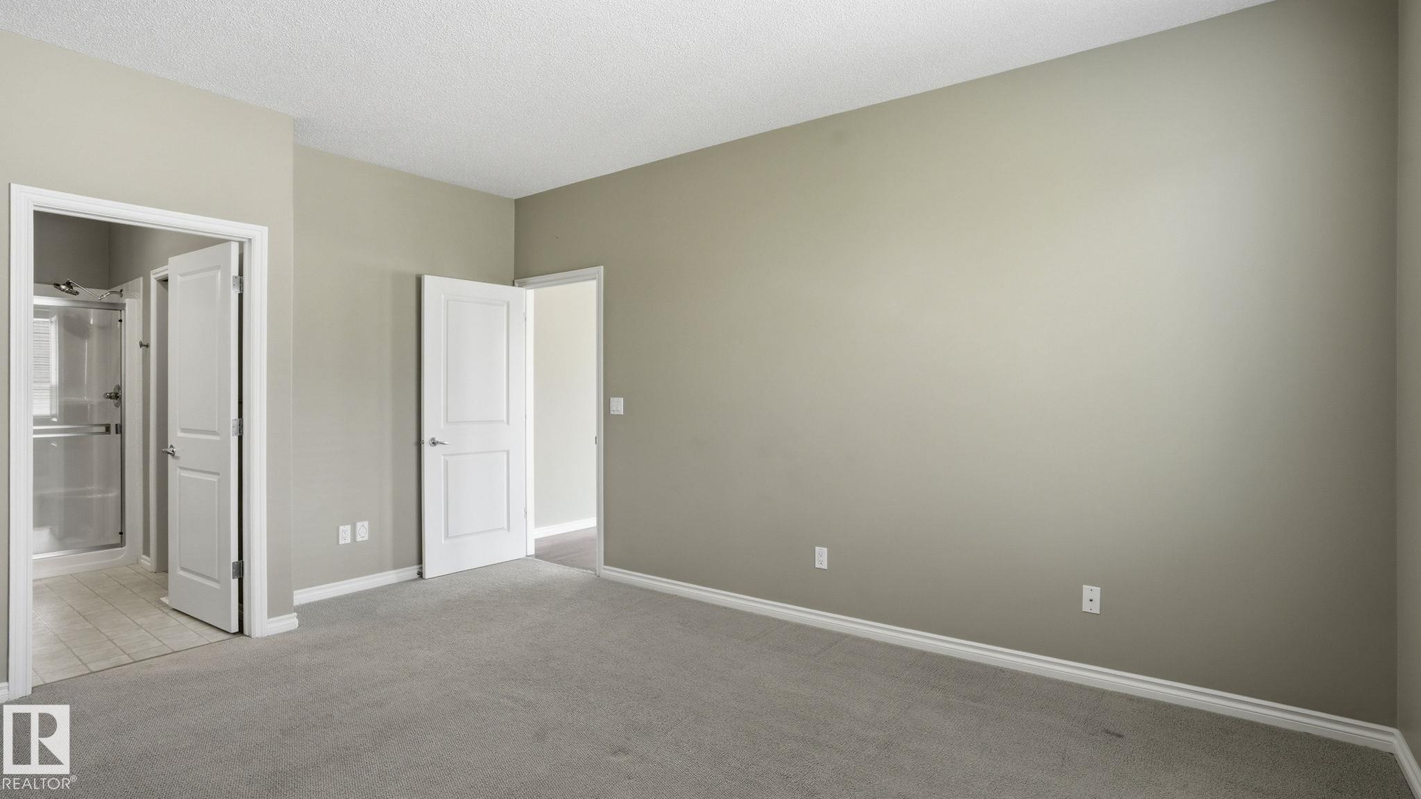 Photo 16 at 28 - 1251 Rutherford Road SW, Rutherford, Edmonton