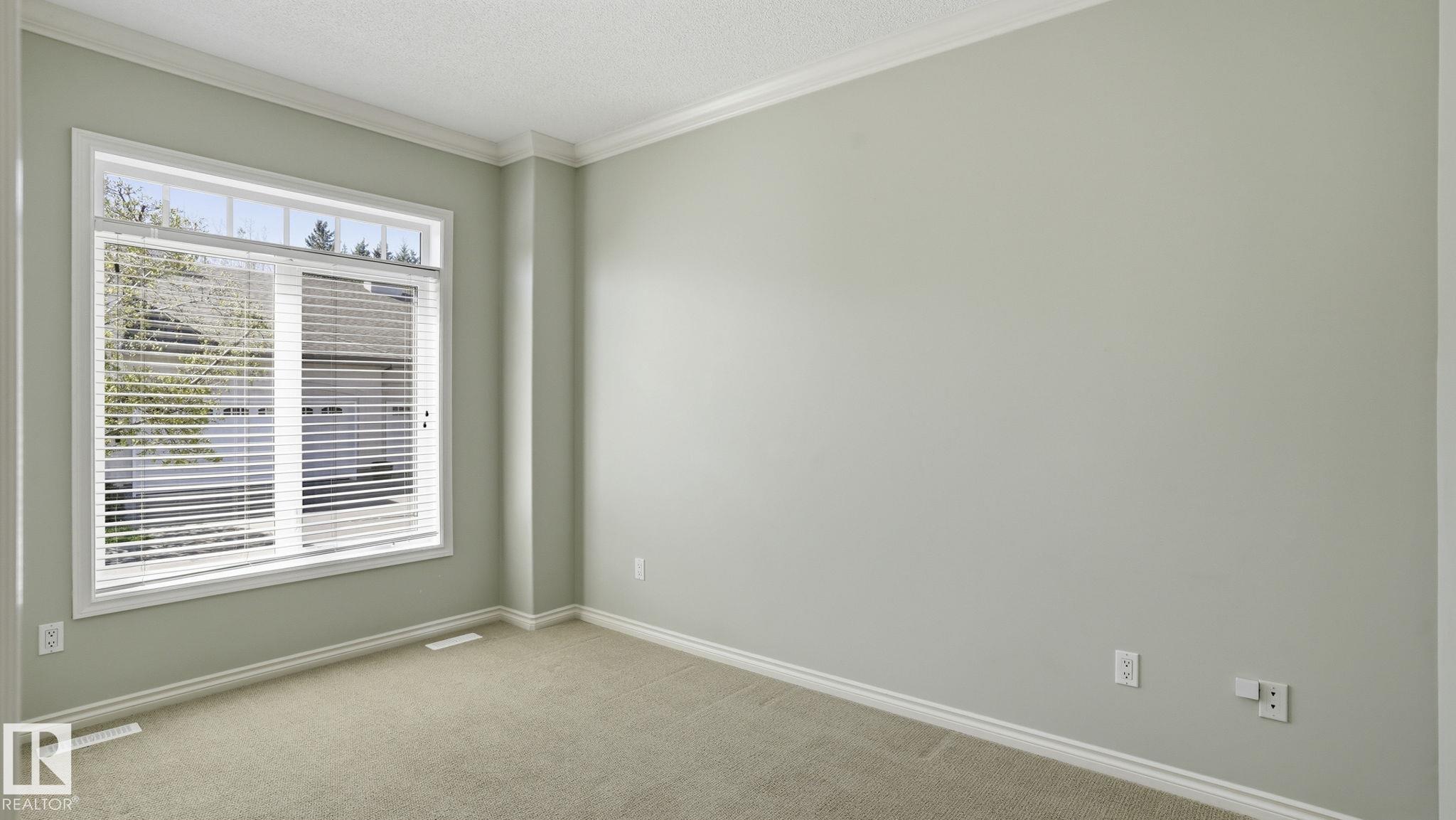Photo 19 at 28 - 1251 Rutherford Road SW, Rutherford, Edmonton