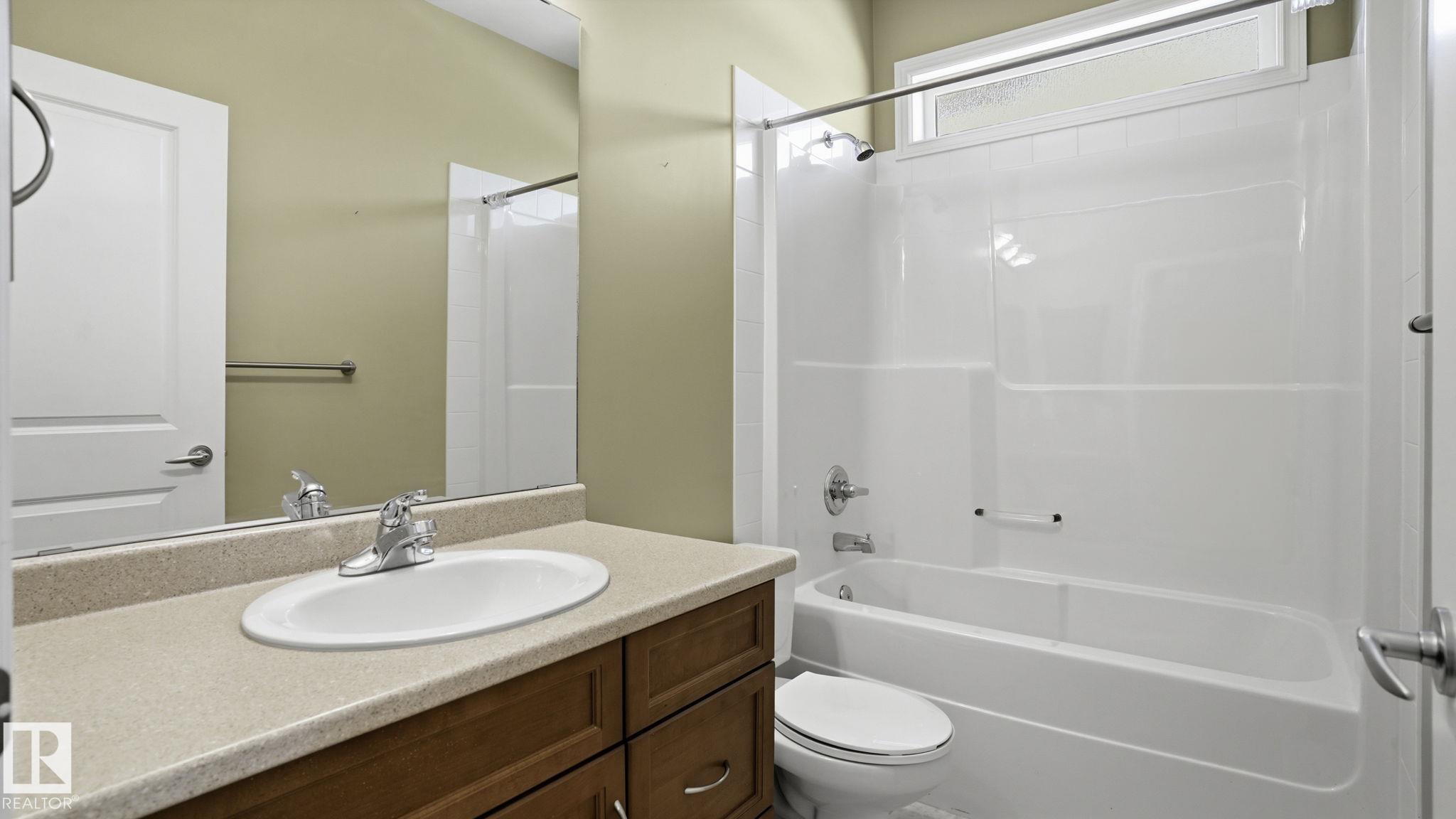 Photo 20 at 28 - 1251 Rutherford Road SW, Rutherford, Edmonton