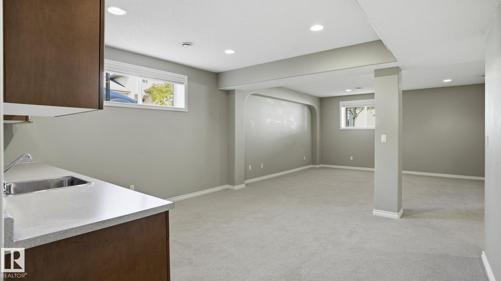 Photo 23 at 28 - 1251 Rutherford Road SW, Rutherford, Edmonton