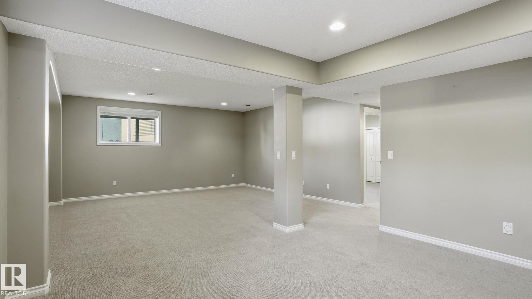 Photo 24 at 28 - 1251 Rutherford Road SW, Rutherford, Edmonton