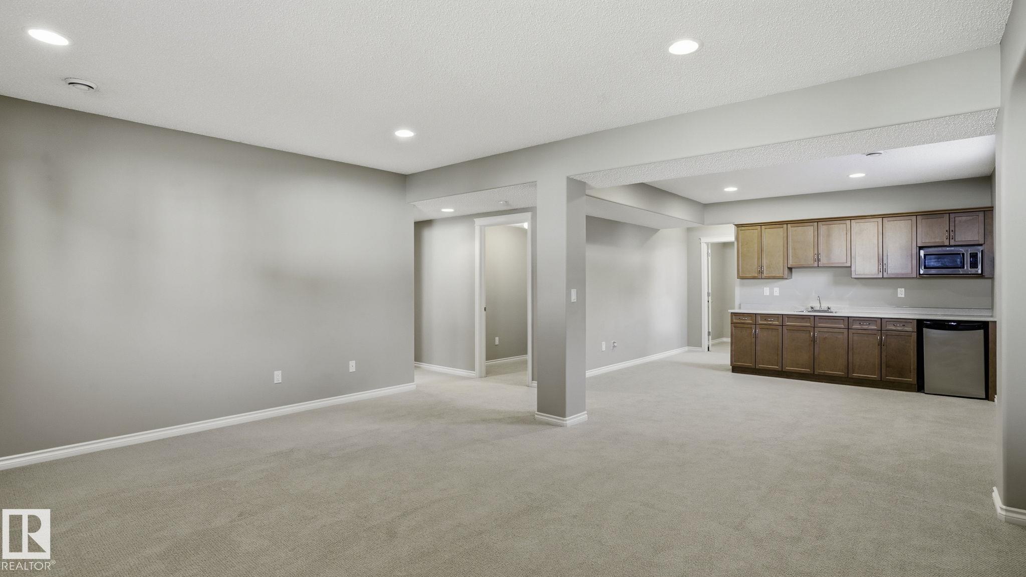 Photo 26 at 28 - 1251 Rutherford Road SW, Rutherford, Edmonton