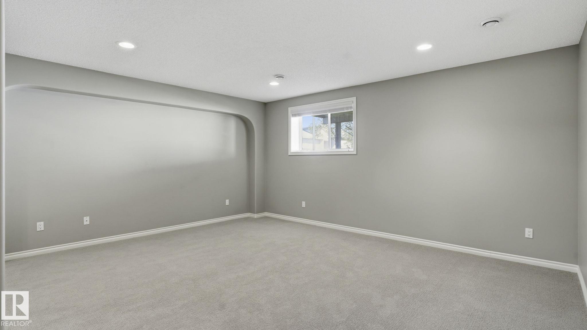 Photo 28 at 28 - 1251 Rutherford Road SW, Rutherford, Edmonton