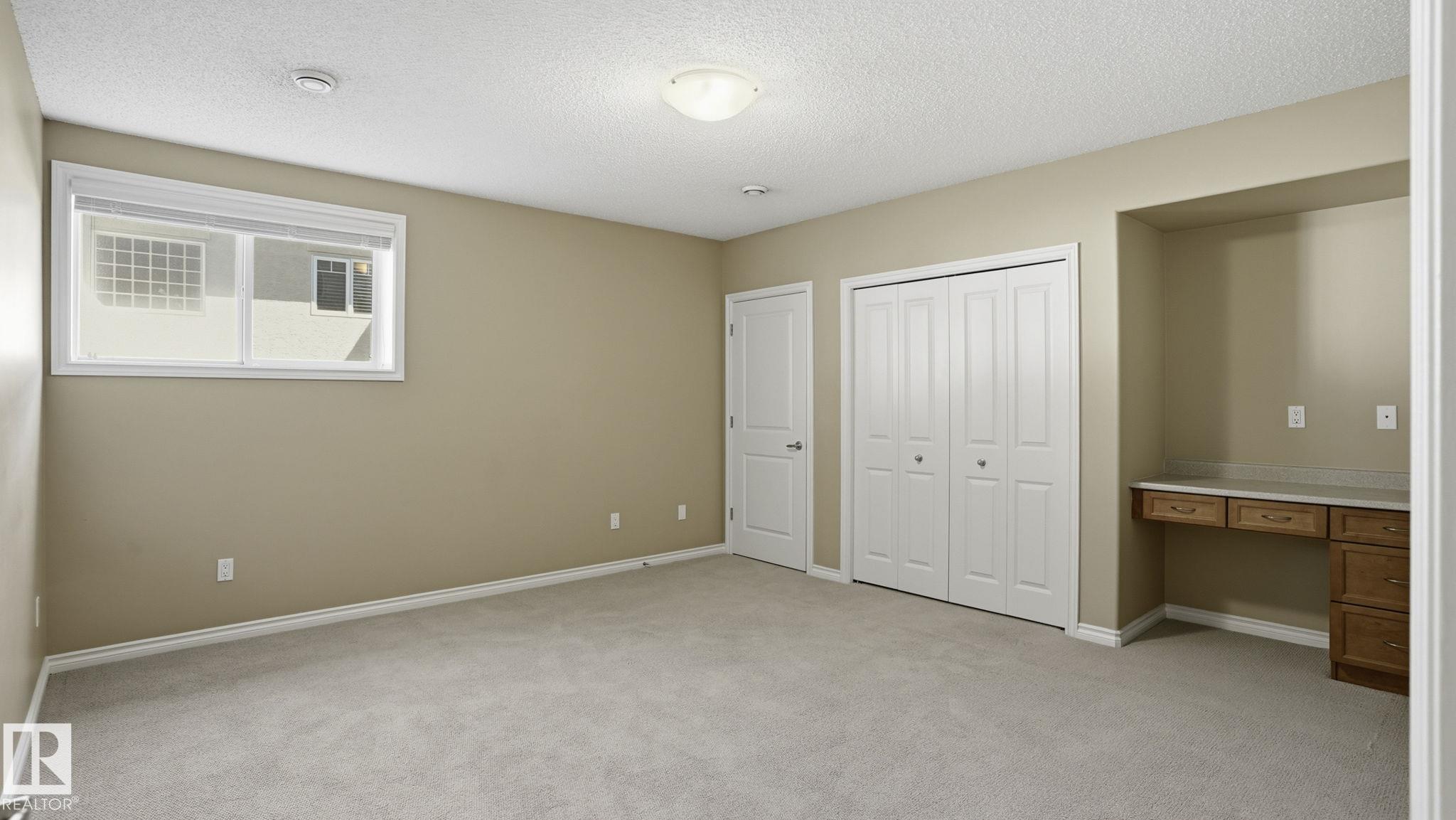 Photo 29 at 28 - 1251 Rutherford Road SW, Rutherford, Edmonton