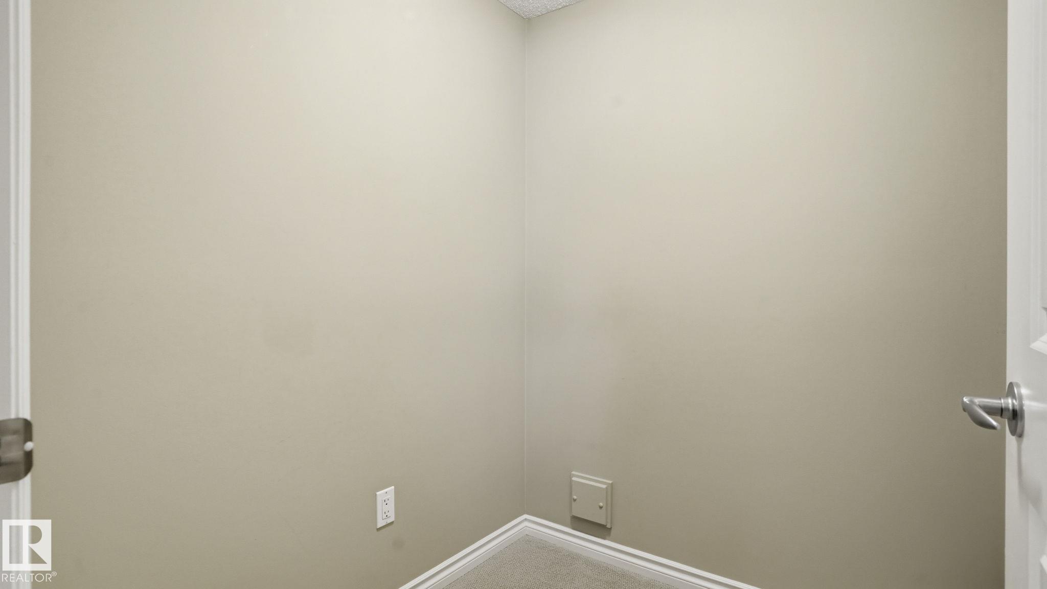 Photo 31 at 28 - 1251 Rutherford Road SW, Rutherford, Edmonton