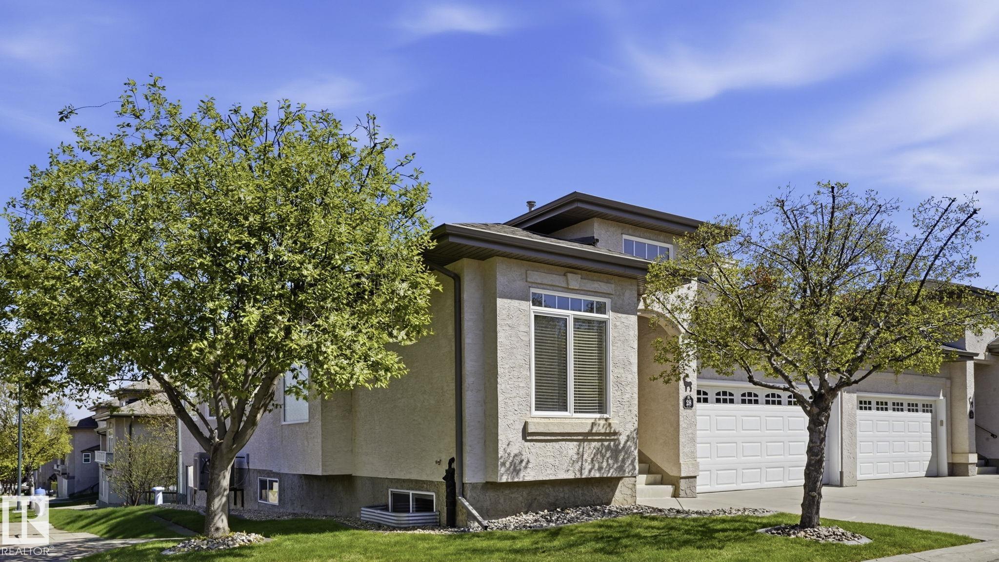 Photo 40 at 28 - 1251 Rutherford Road SW, Rutherford, Edmonton