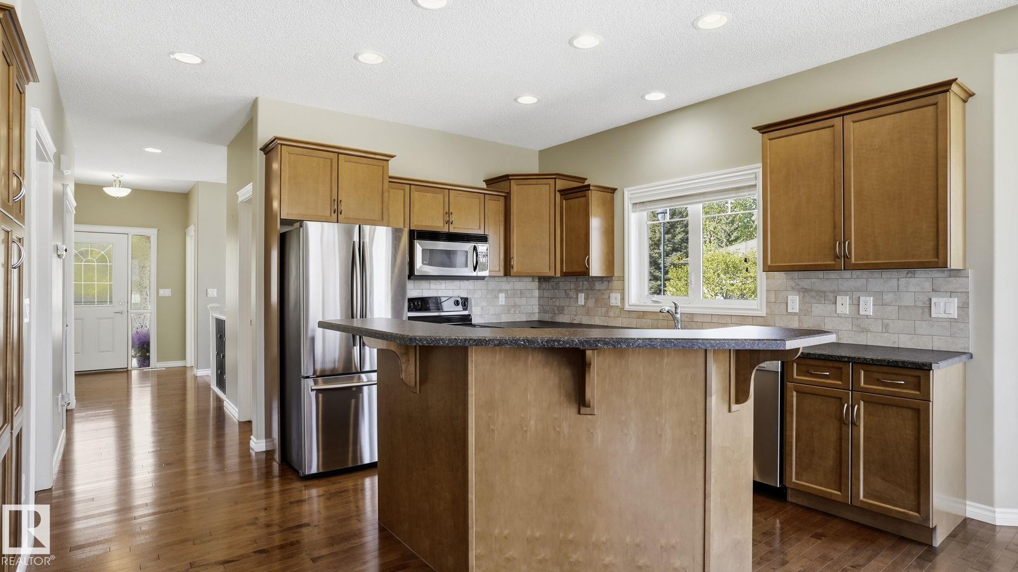 Photo 8 at 28 - 1251 Rutherford Road SW, Rutherford, Edmonton